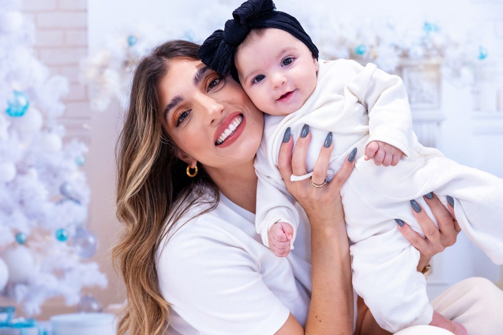 XNG PRODUCTIONS CHRISTMAS