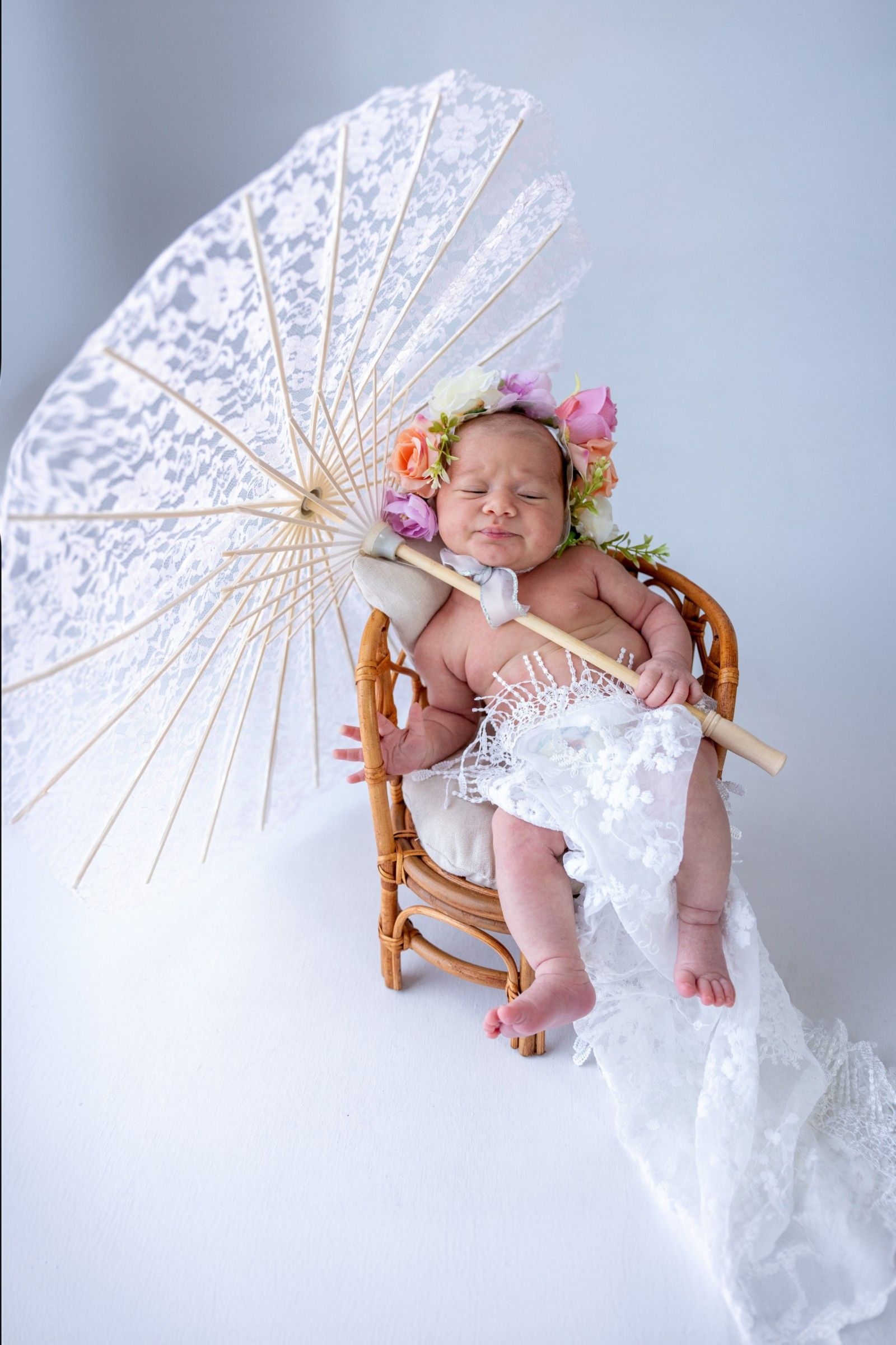 01 XNG PRODUCTIONS NEWBORN