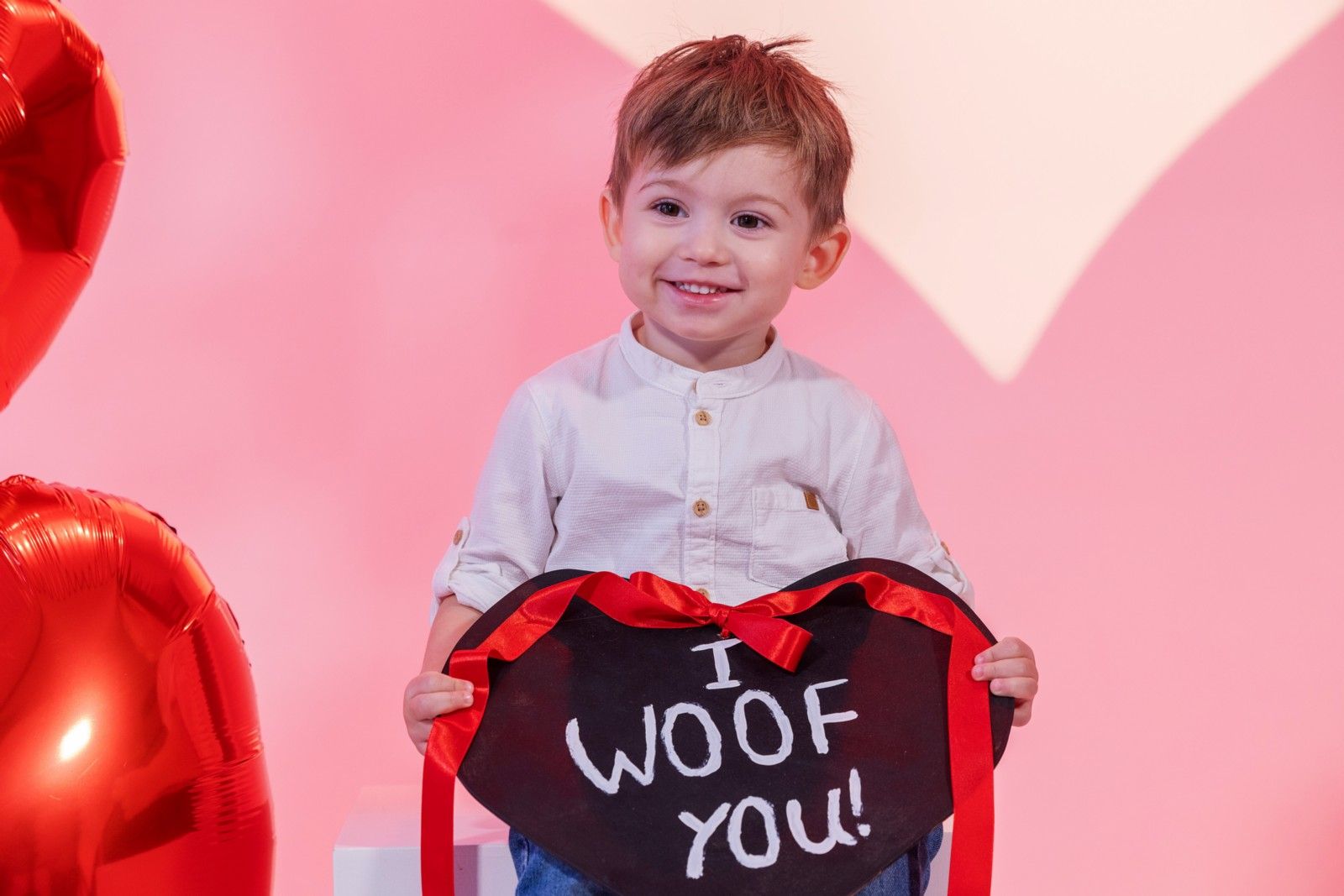 XNG PRODUCTIONS VALENTINE DAY