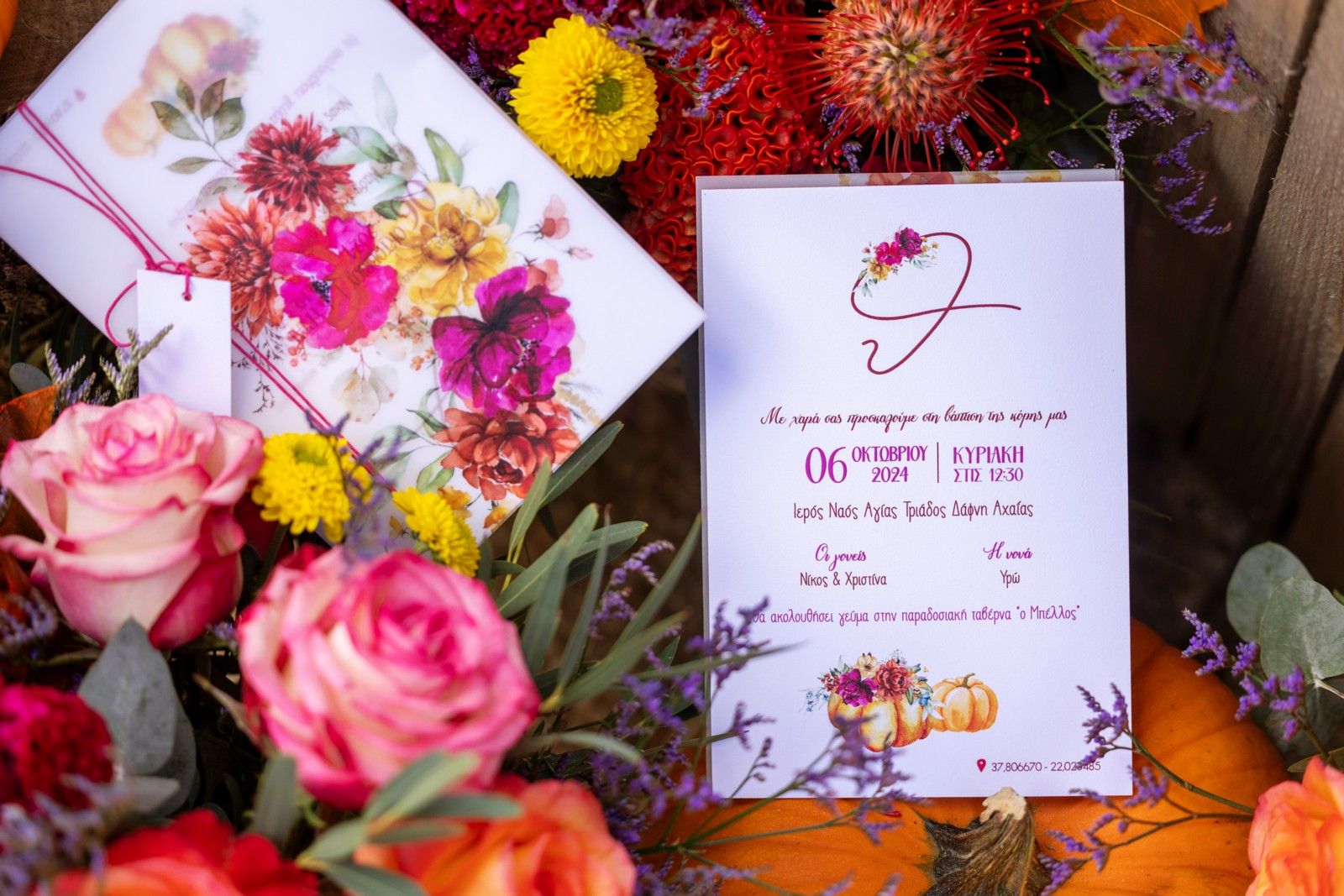  xng productions christening φωτογραφιση βαπτισης