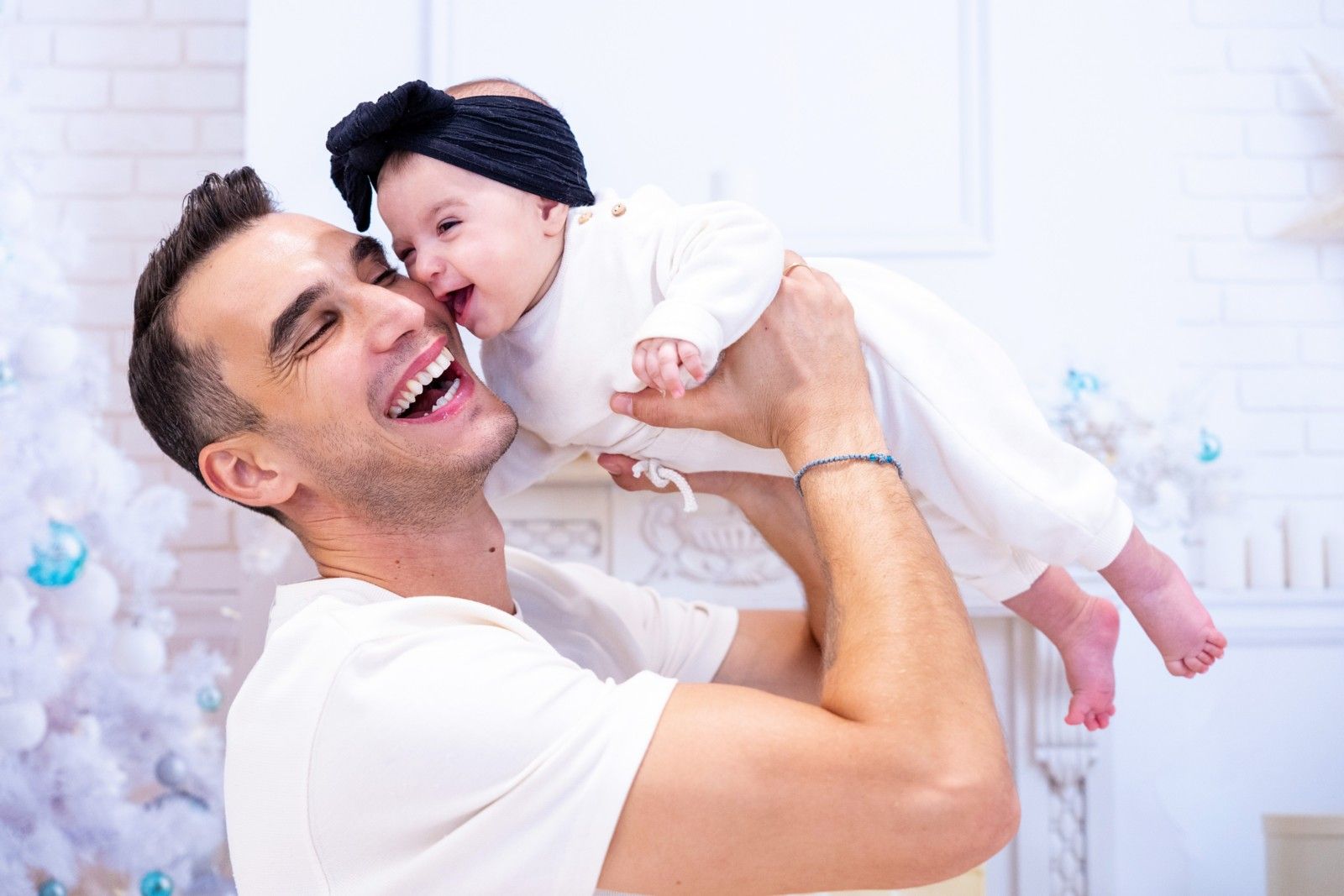 XNG PRODUCTIONS CHRISTMAS