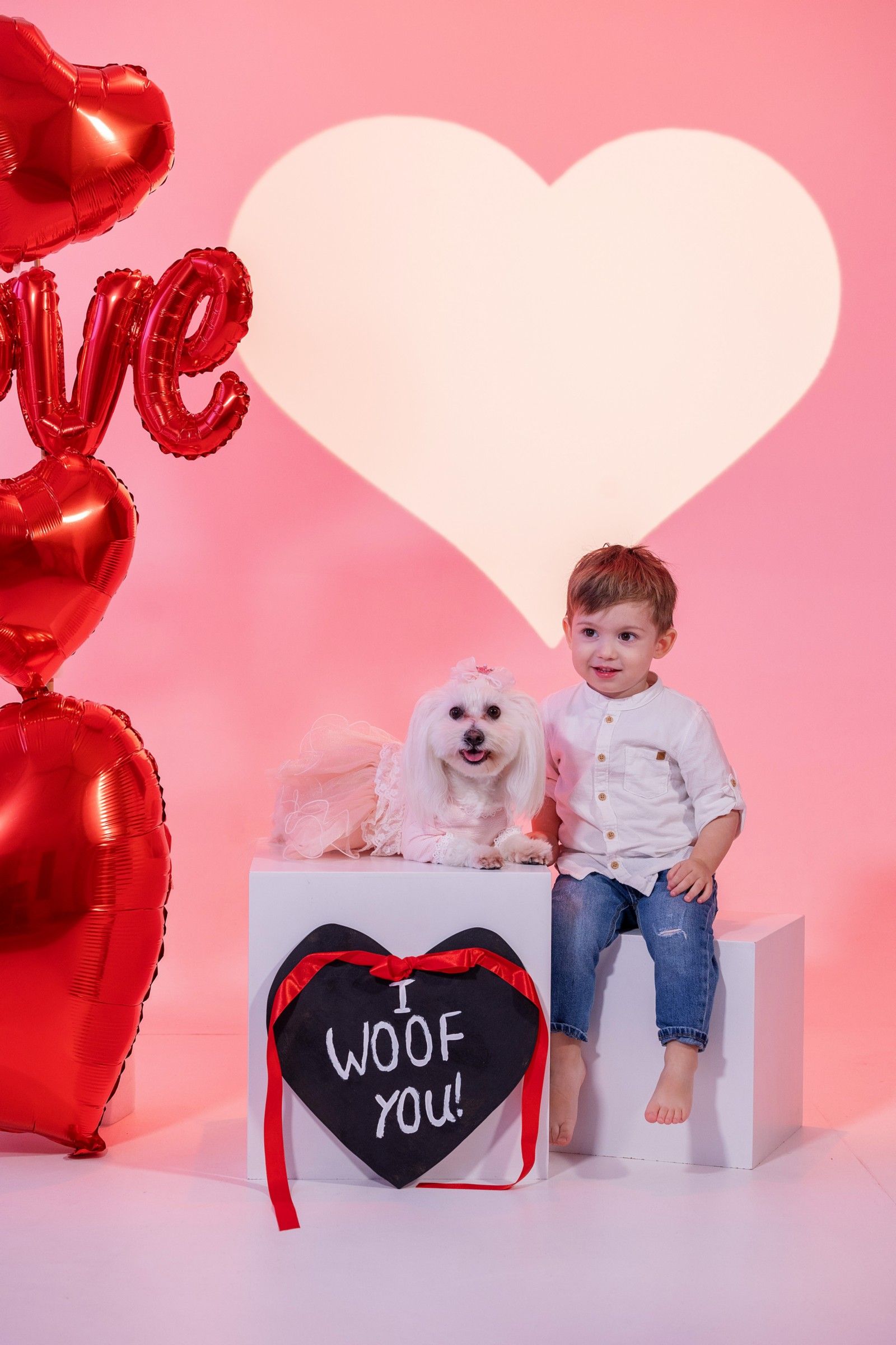  XNG PRODUCTIONS VALENTINE DA