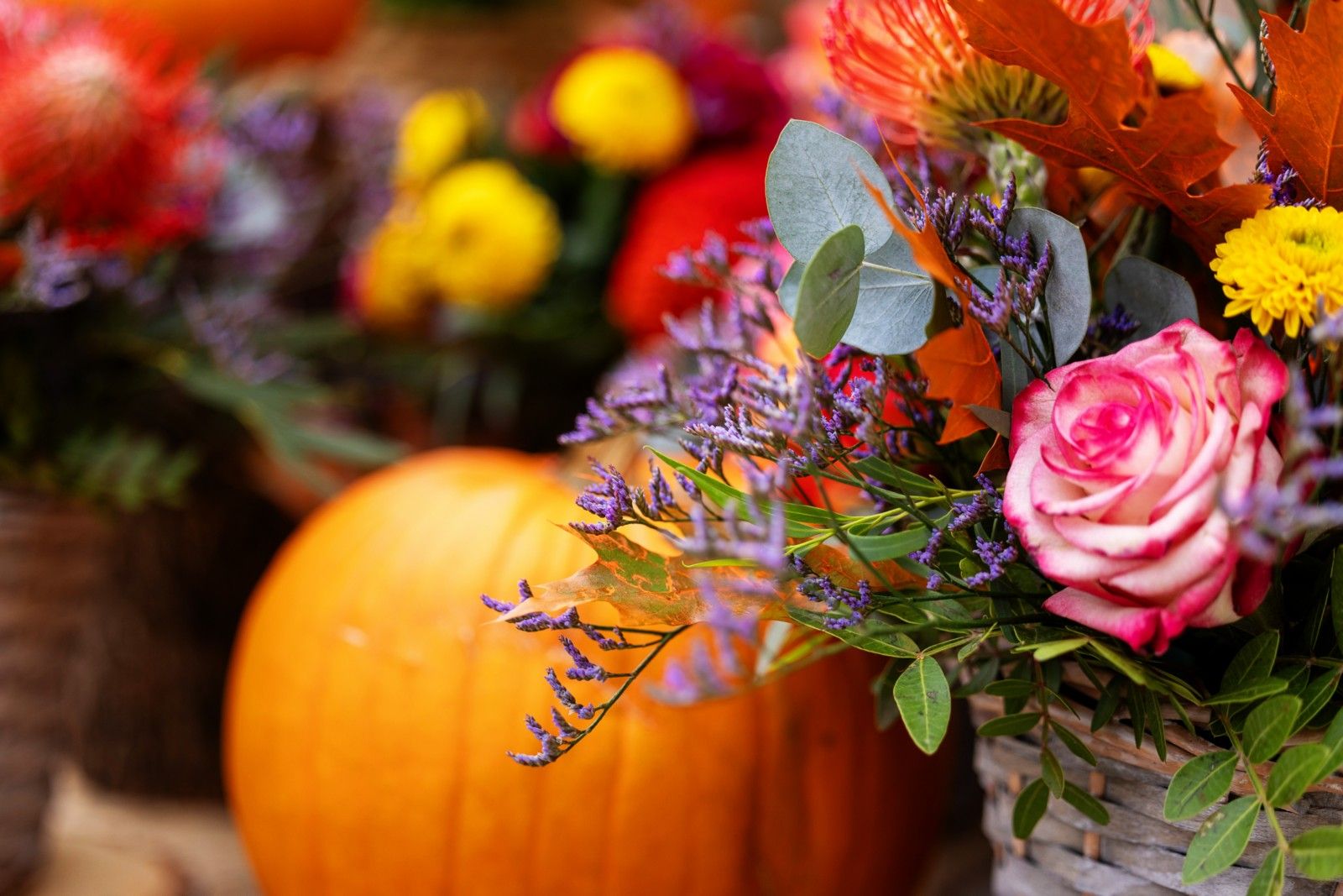  xng productions christening φωτογραφιση βαπτισης