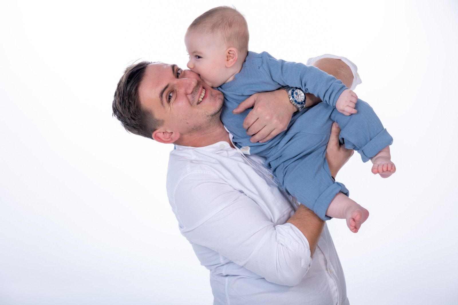 XNG PRODUCTIONS FAMILY