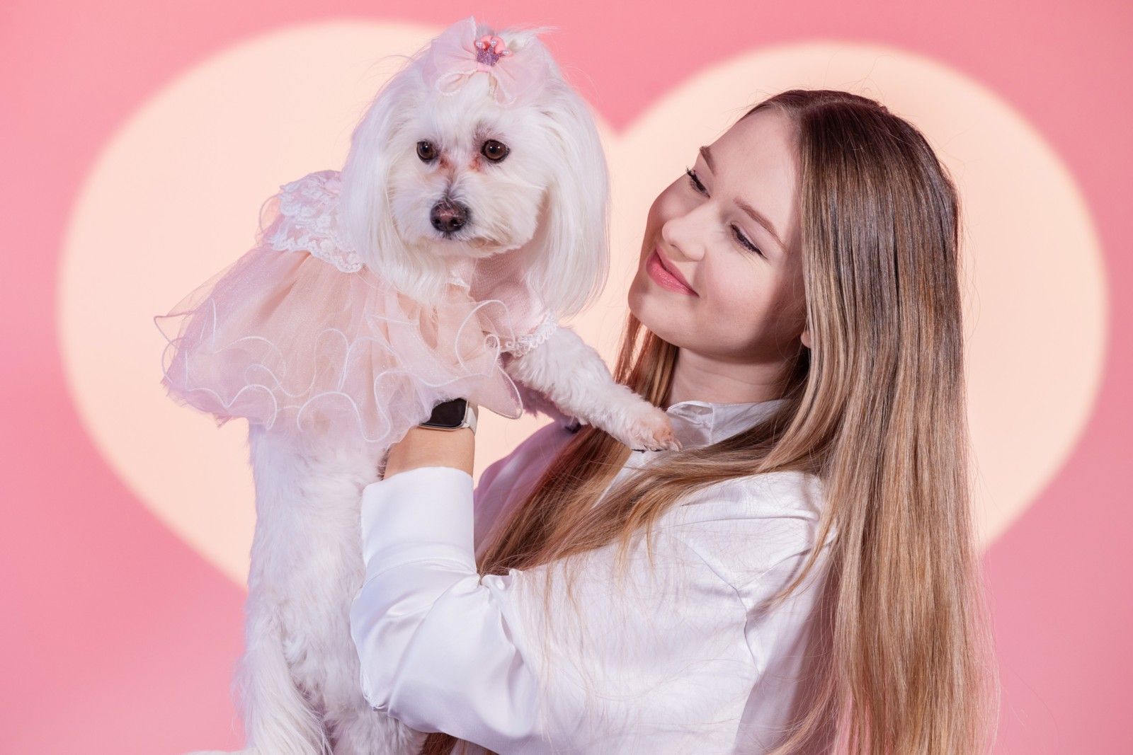 XNG PRODUCTIONS VALENTINE DAY