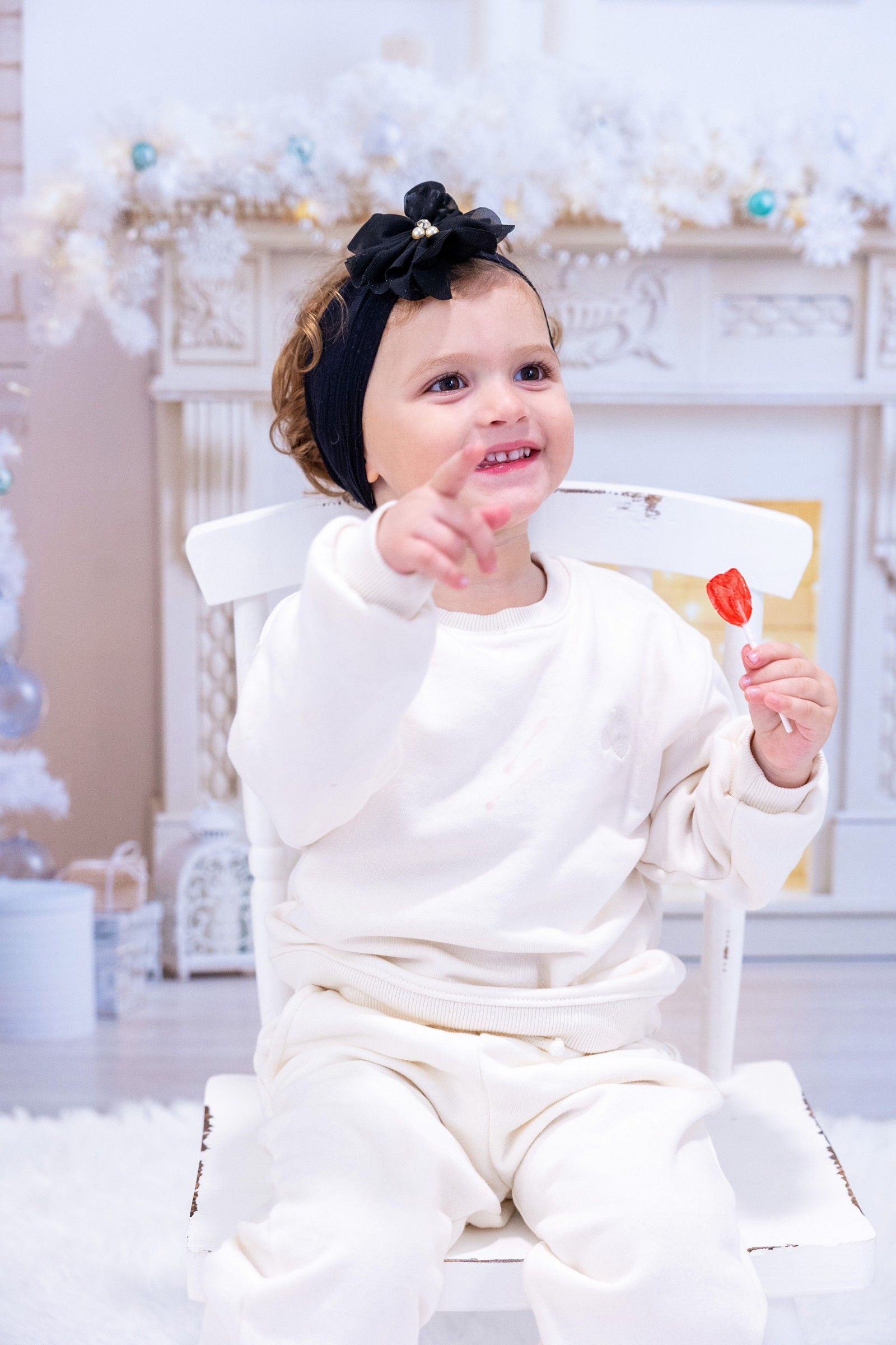 XNG PRODUCTIONS CHRISTMAS