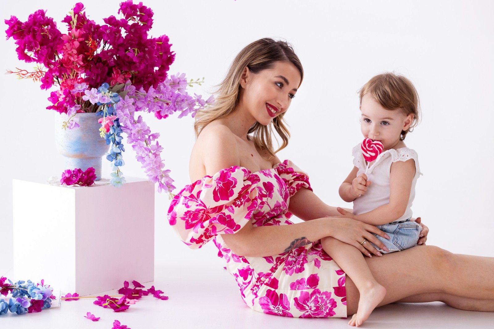 XNG PRODUCTIONS Mr THER DAY