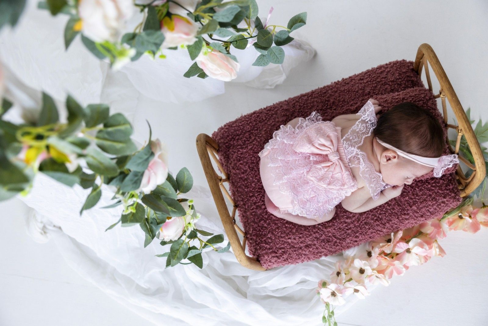 05 XNG PRODUCTIONS NEWBORN