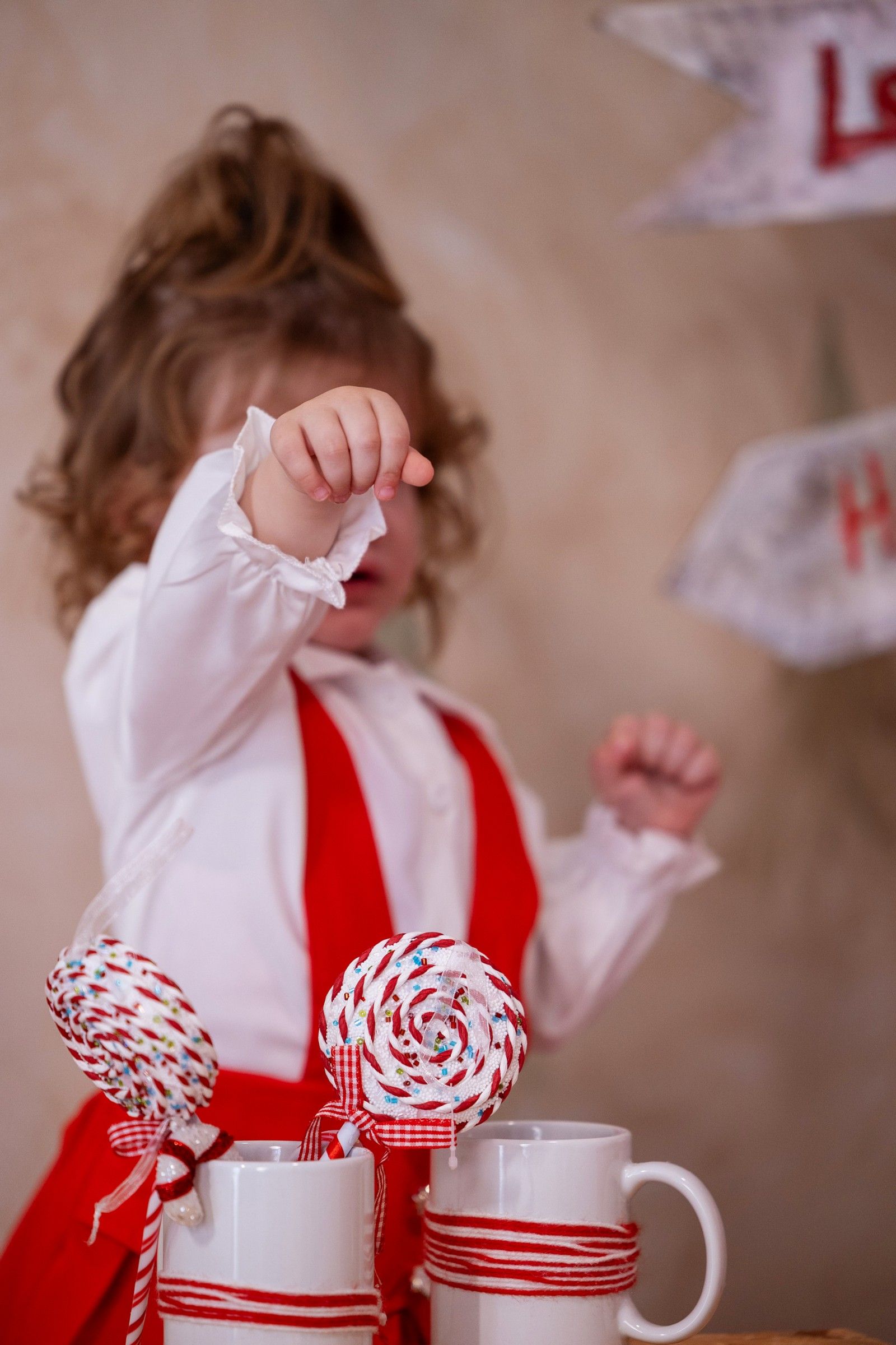  XNG PRODUCTIONS CHRISTMAS