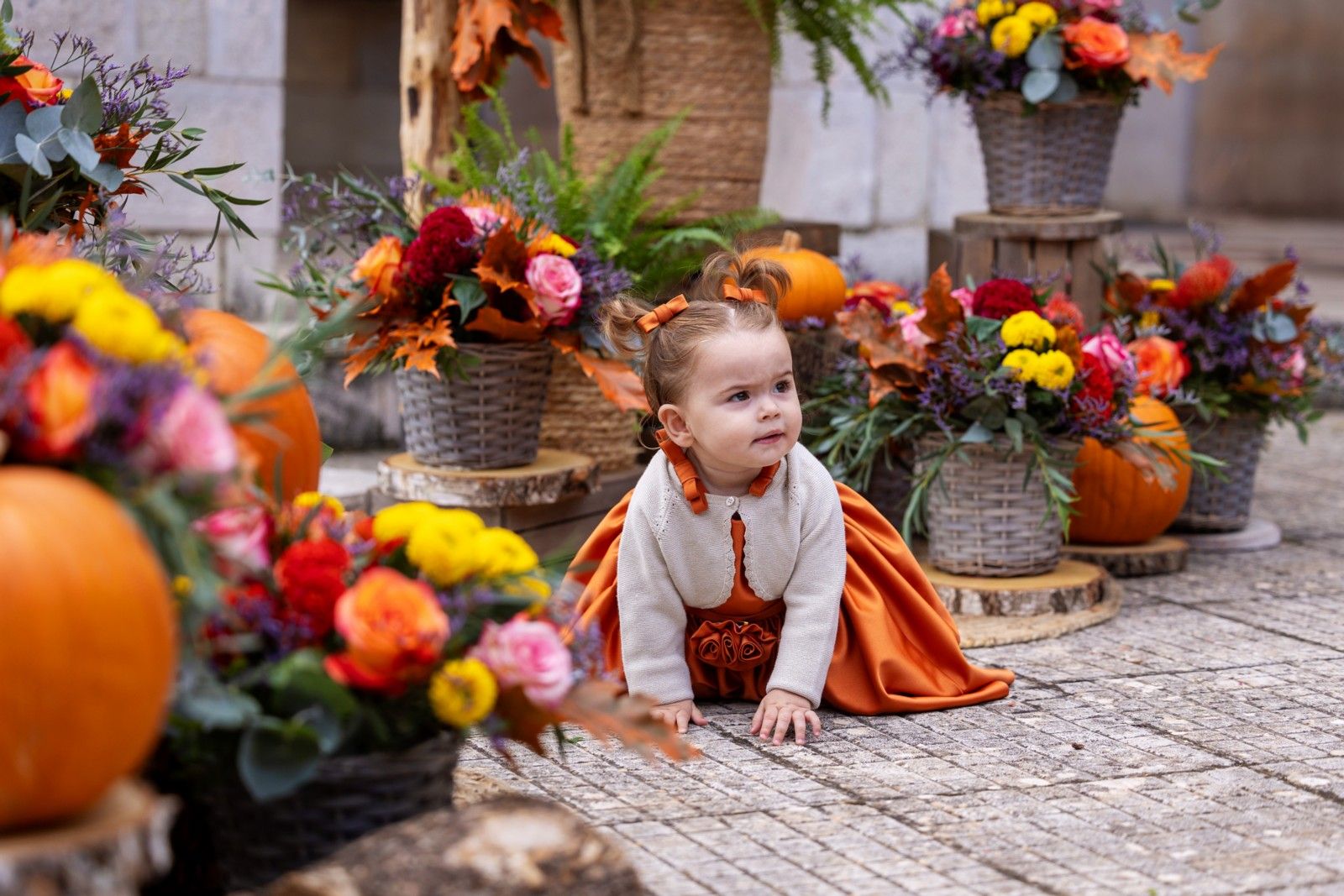  xng productions christening φωτογραφιση βαπτισης