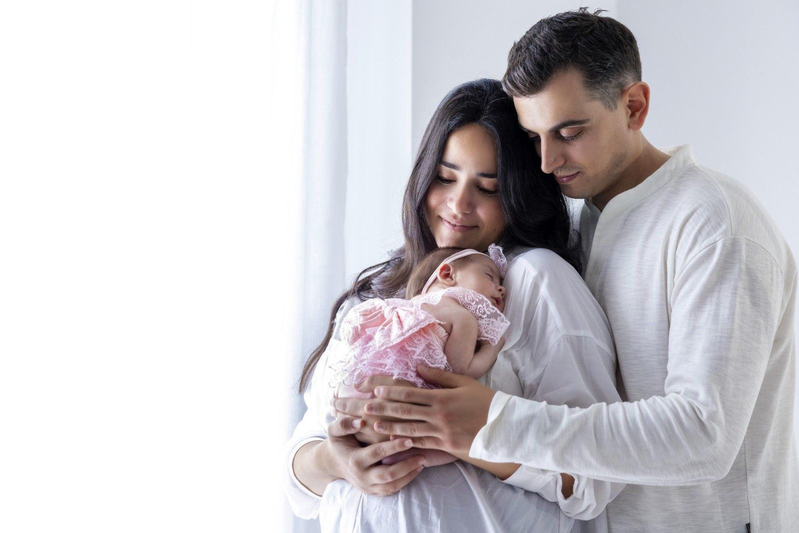 07 XNG PRODUCTIONS NEWBORN