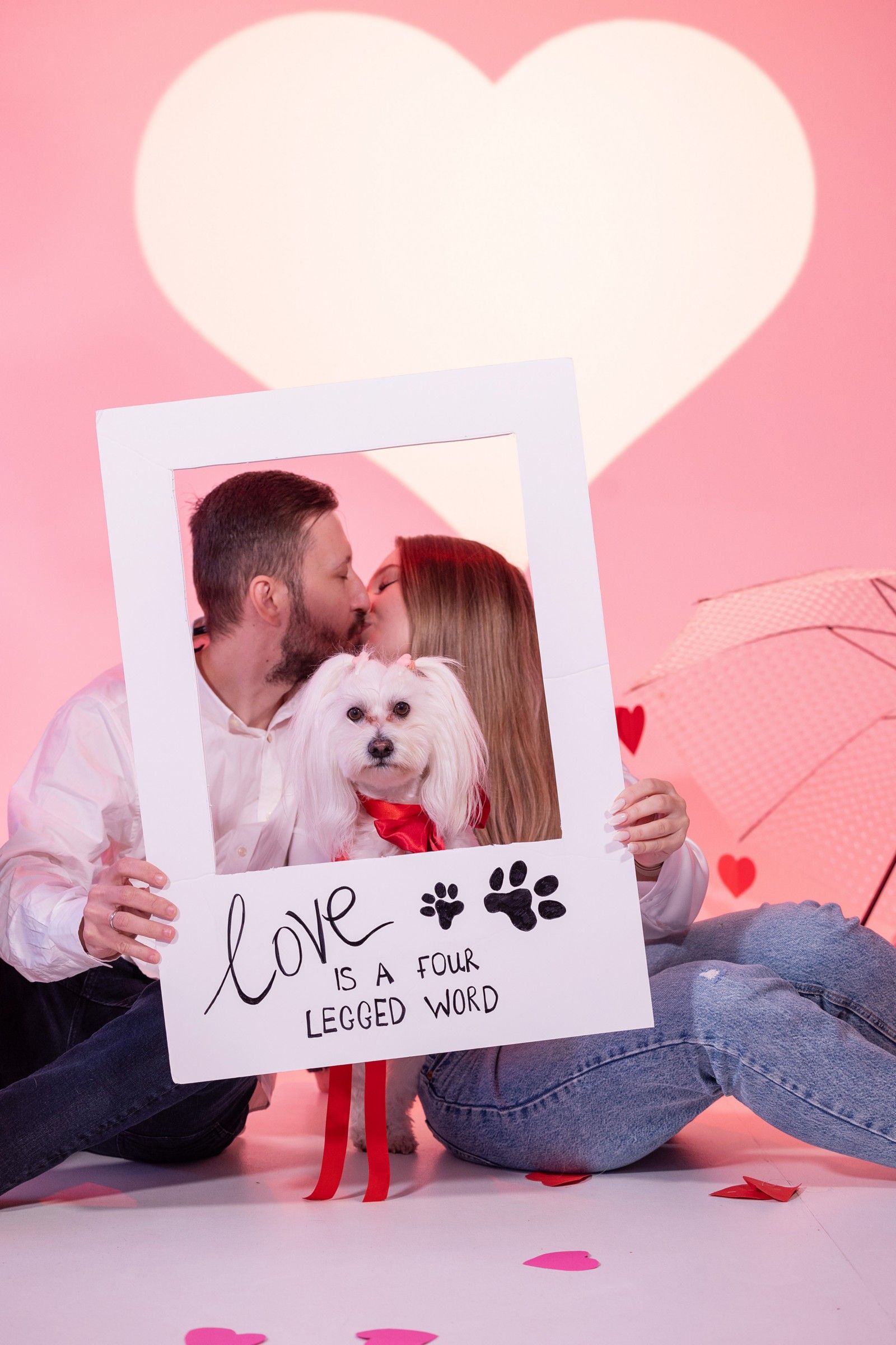 XNG PRODUCTIONS VALENTINE DAY