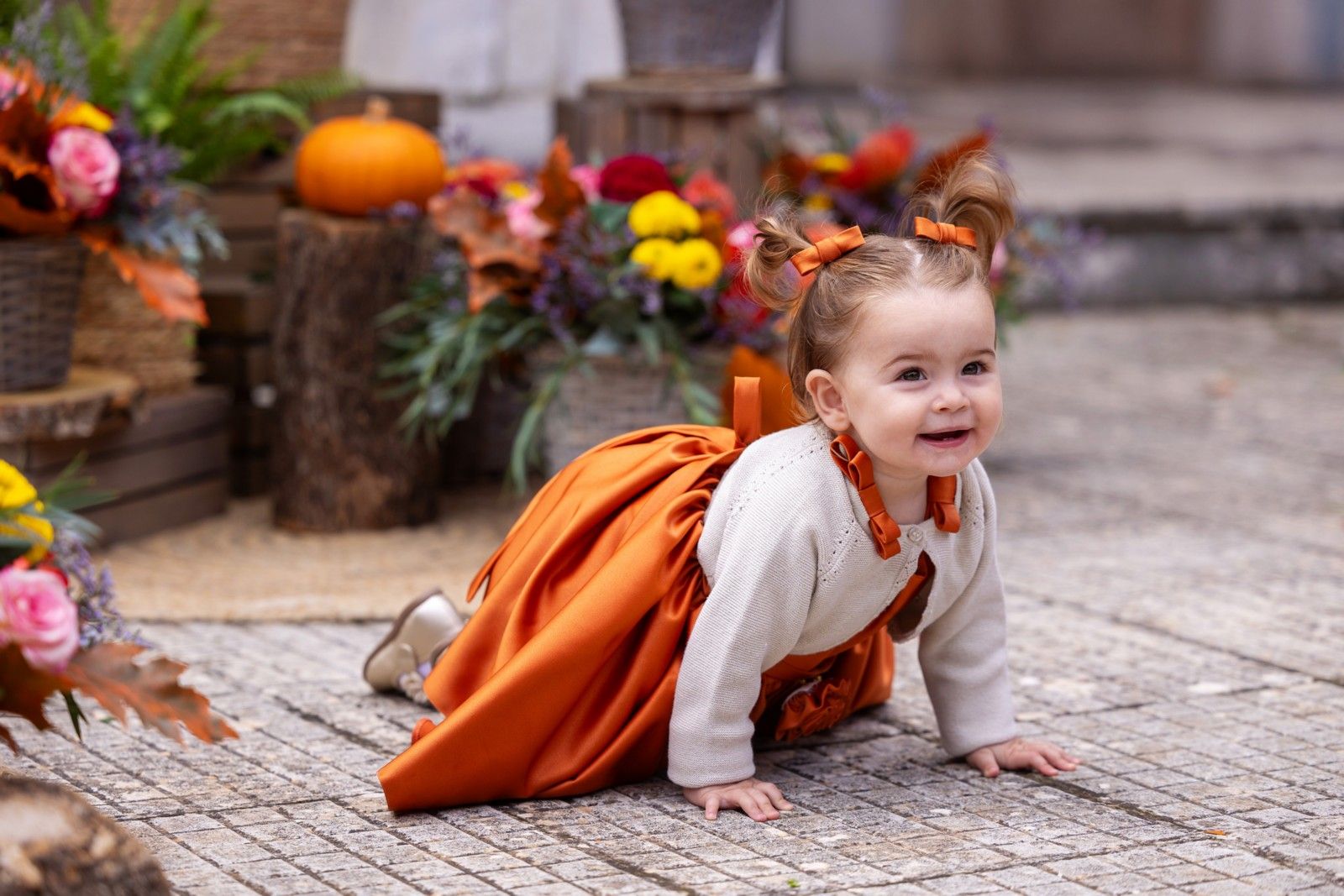  xng productions christening φωτογραφιση βαπτισης