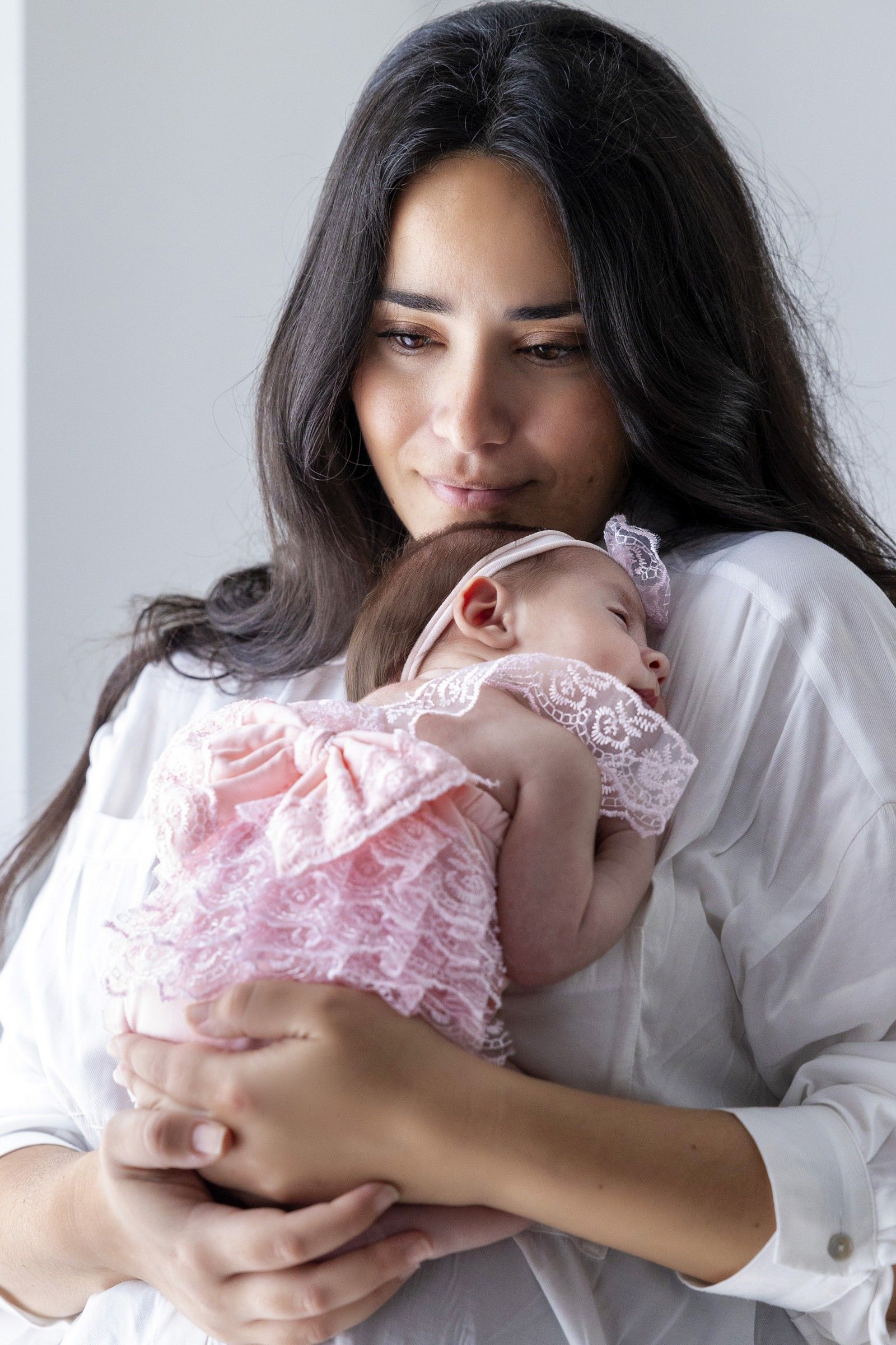 08 XNG PRODUCTIONS NEWBORN