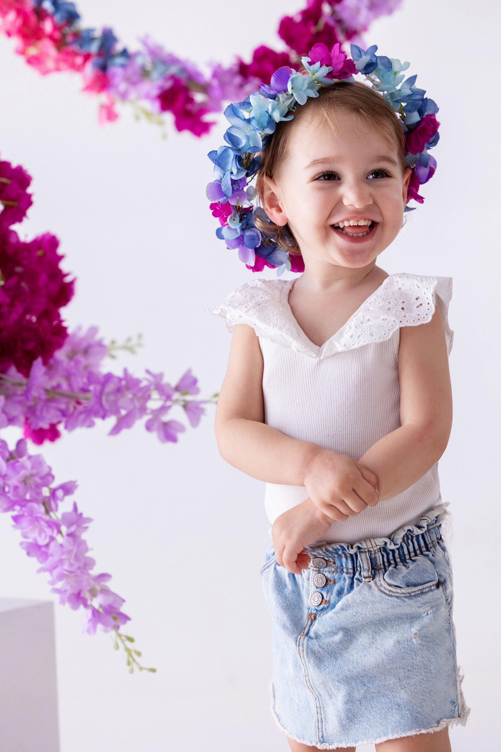 XNG PRODUCTIONS Mr THER DAY