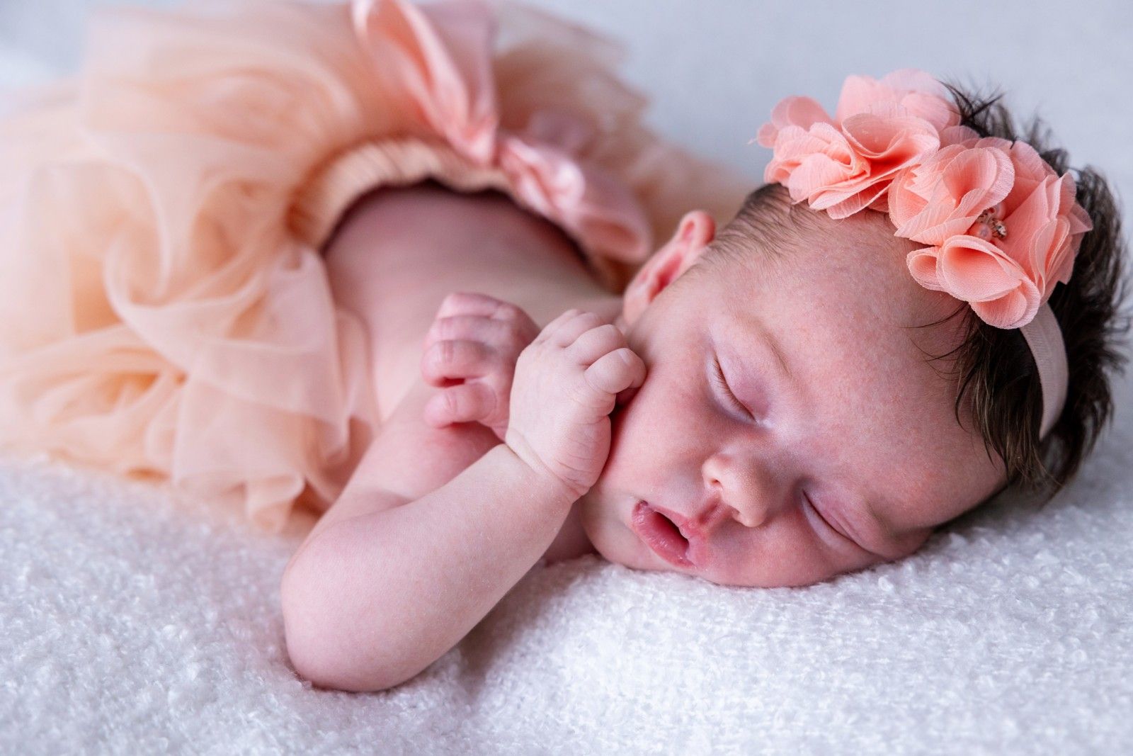 10 XNG PRODUCTIONS NEWBORN