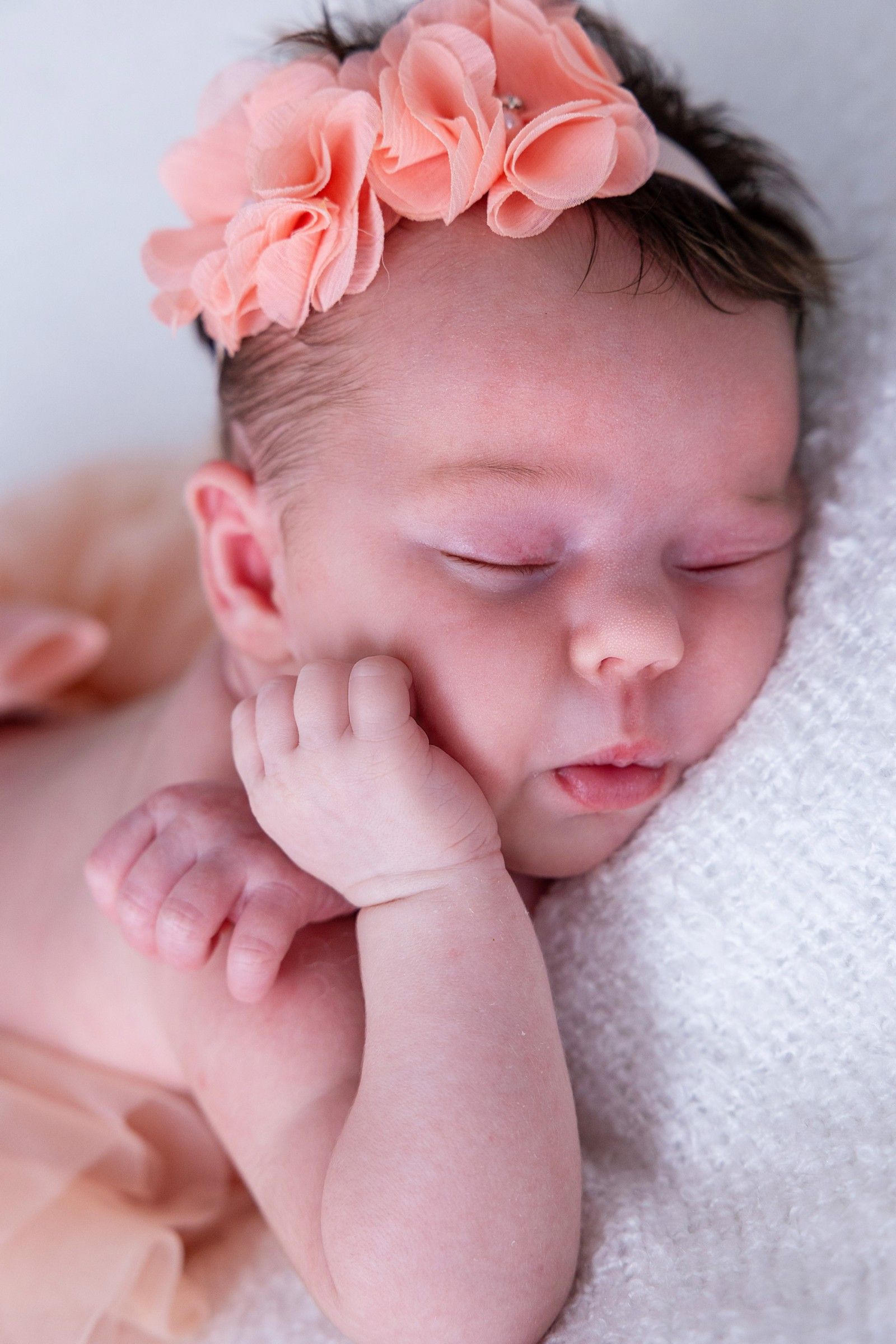 11 XNG PRODUCTIONS NEWBORN