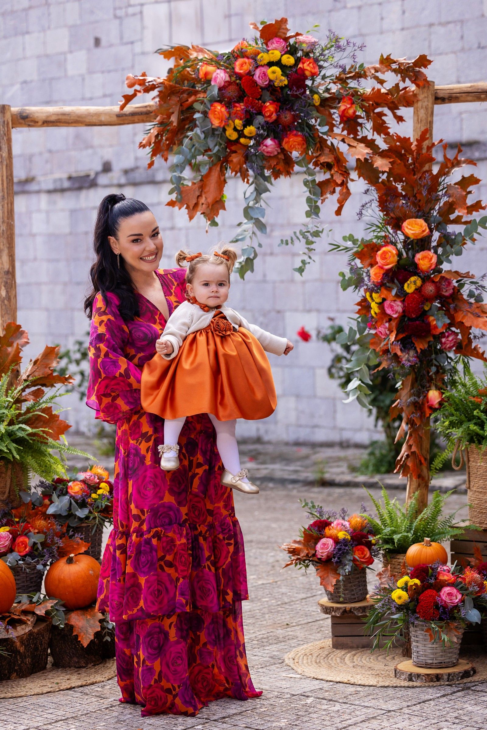  xng productions christening φωτογραφιση βαπτισης