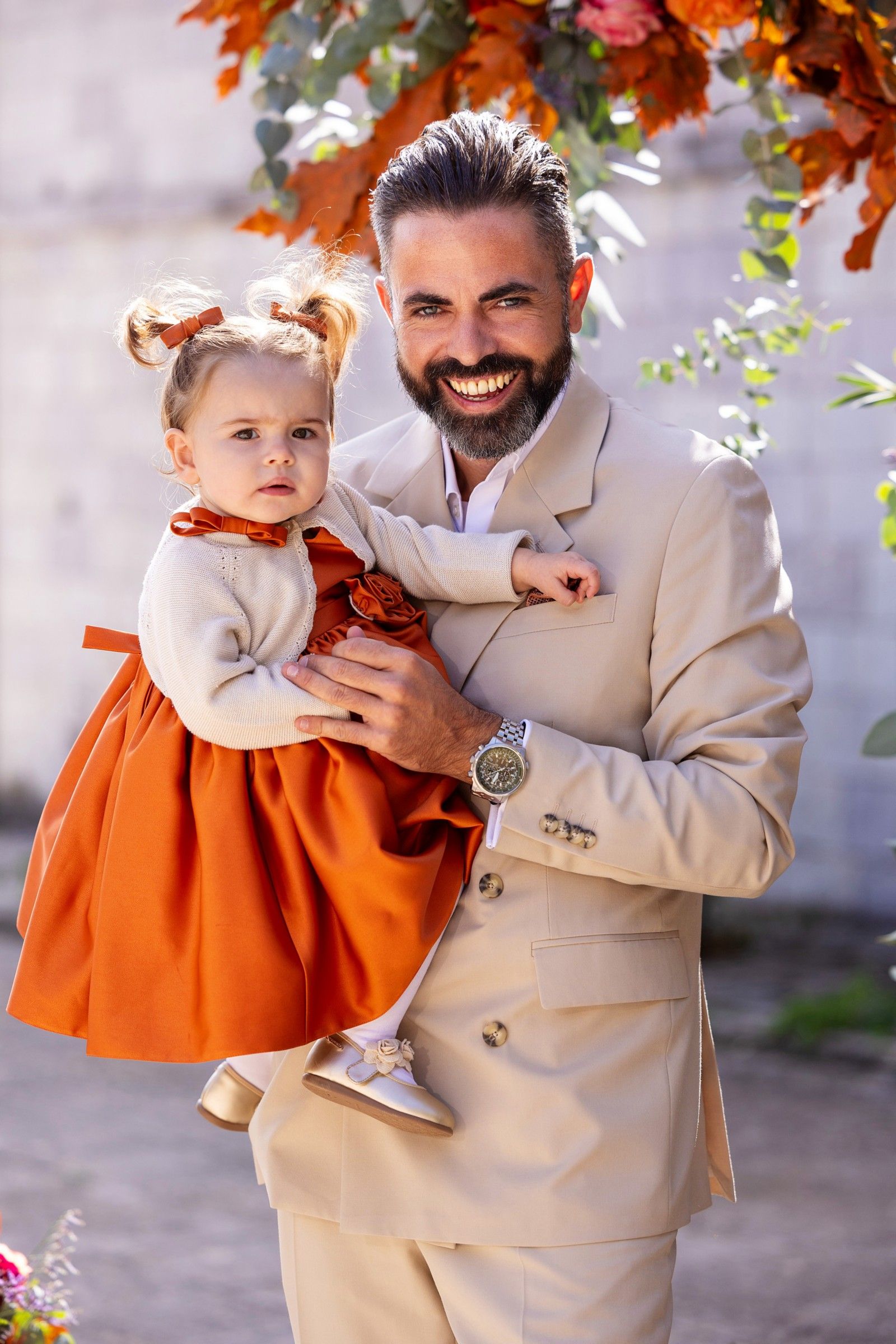  xng productions christening φωτογραφιση βαπτισης