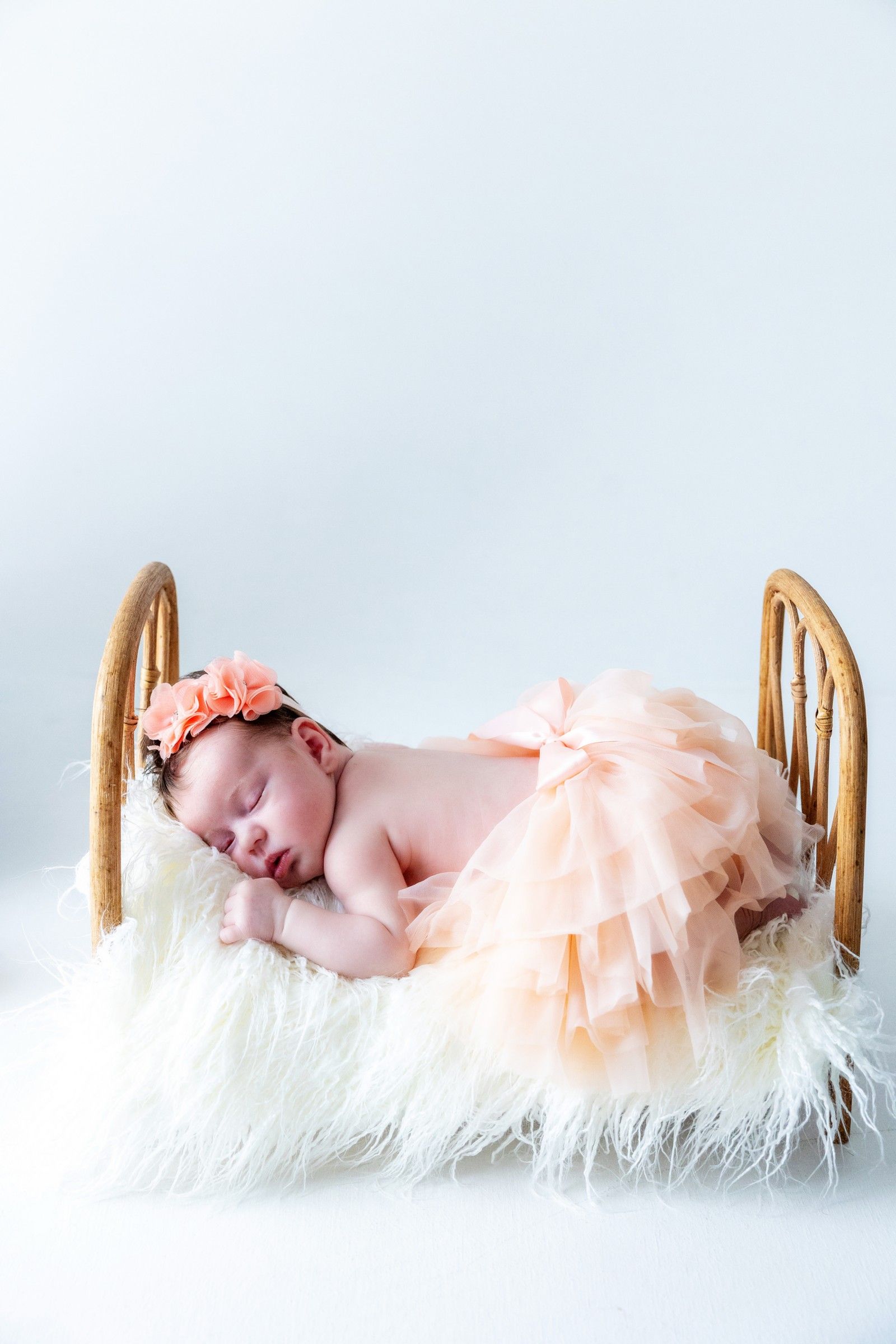 14 XNG PRODUCTIONS NEWBORN