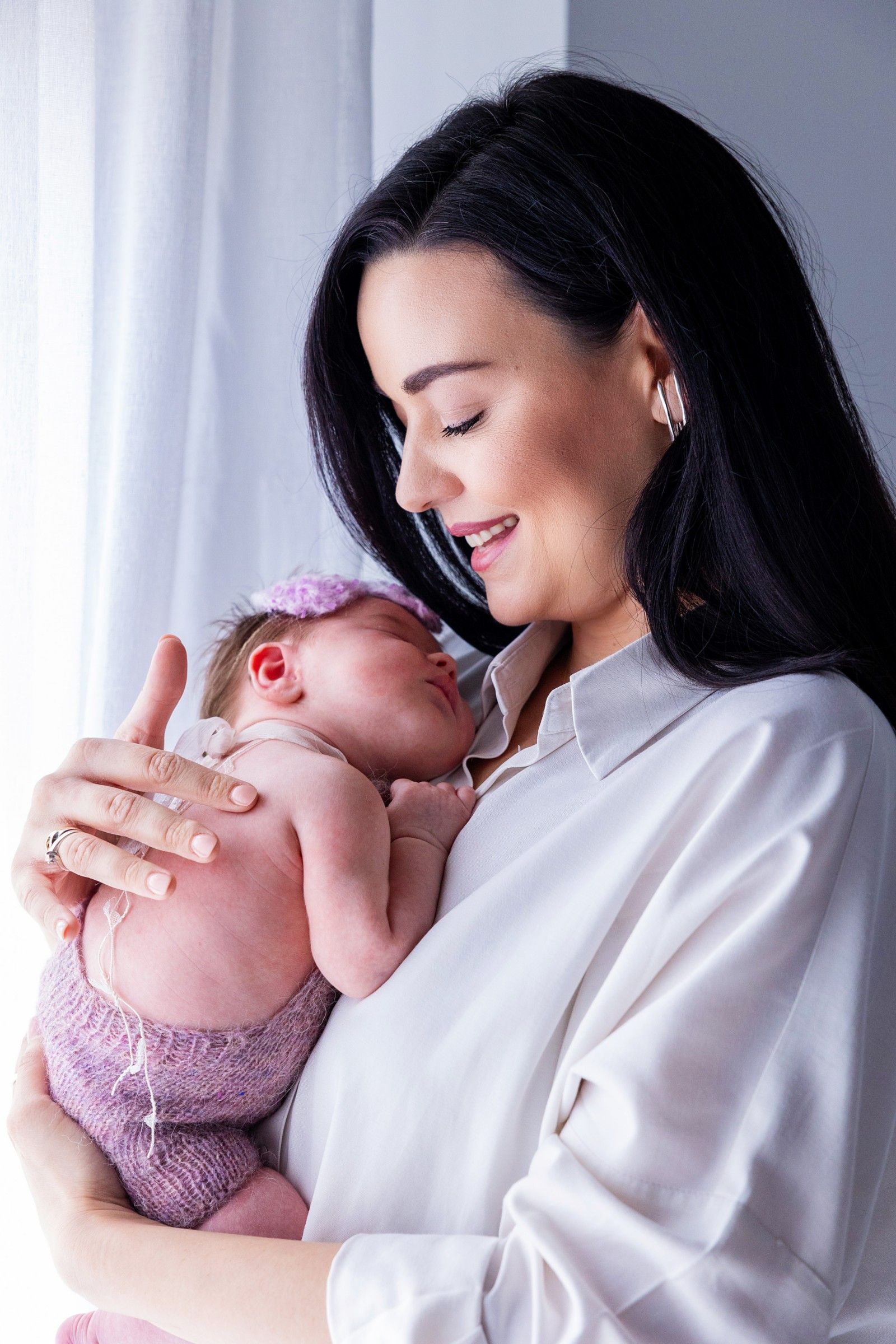 16 XNG PRODUCTIONS NEWBORN