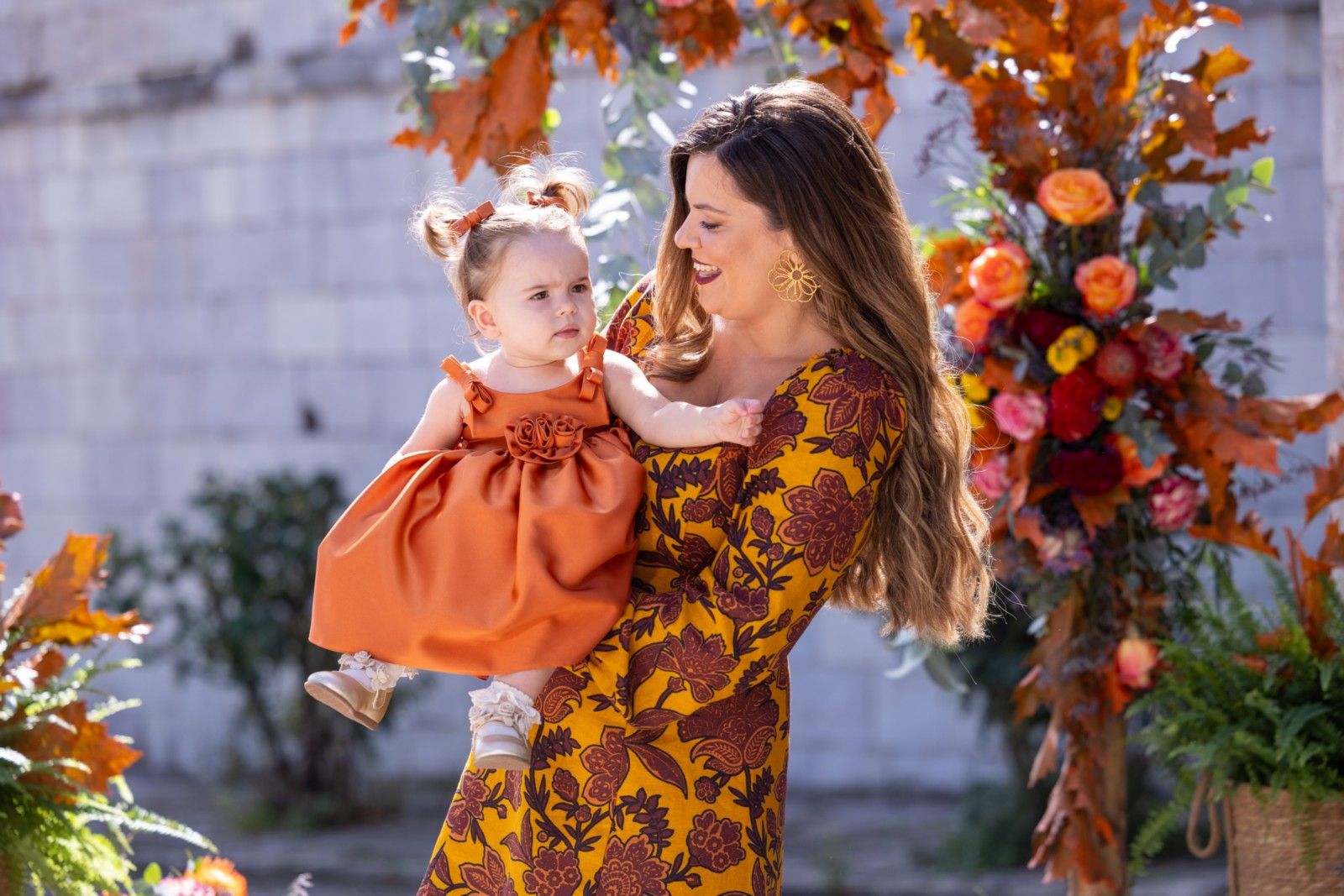  xng productions christening φωτογραφιση βαπτισης