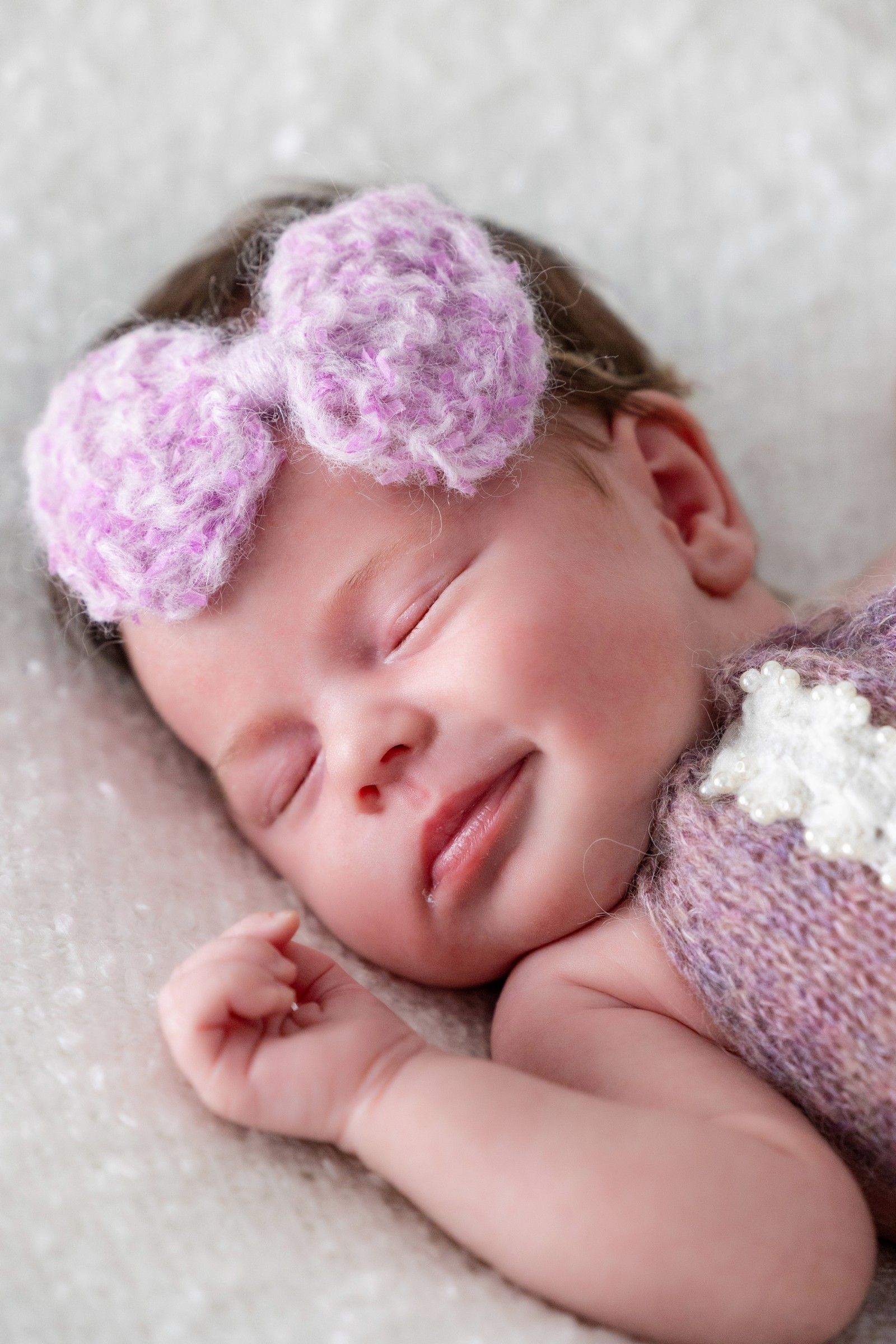 17 XNG PRODUCTIONS NEWBORN