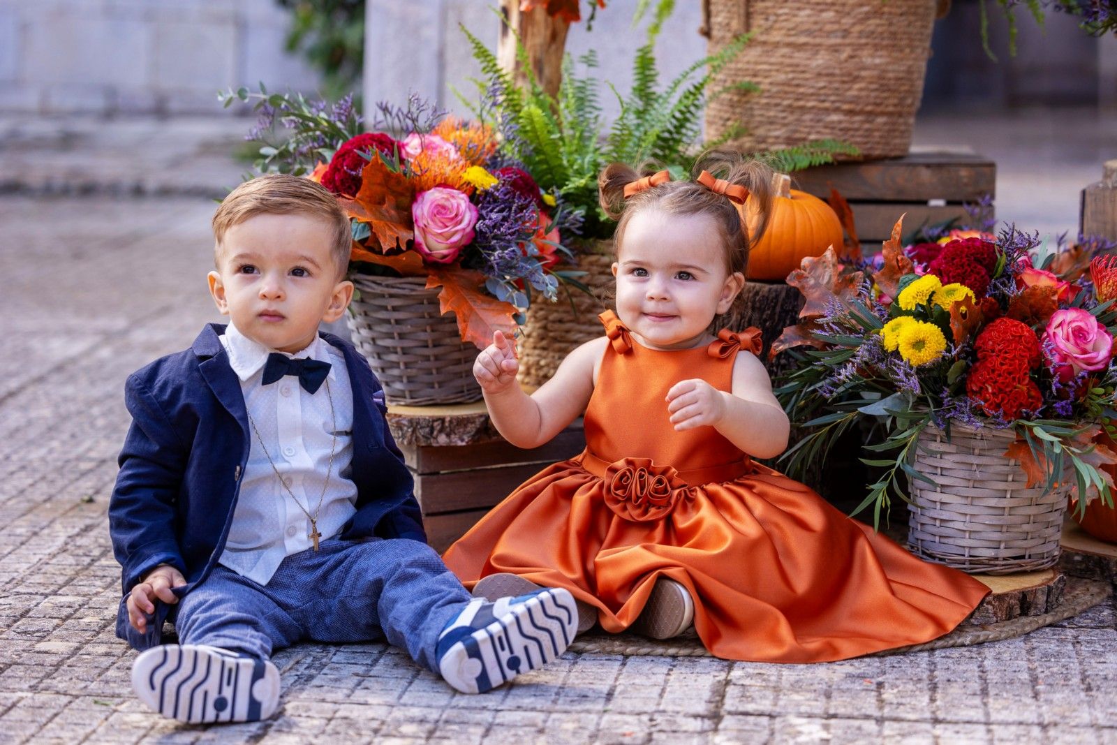  xng productions christening φωτογραφιση βαπτισης