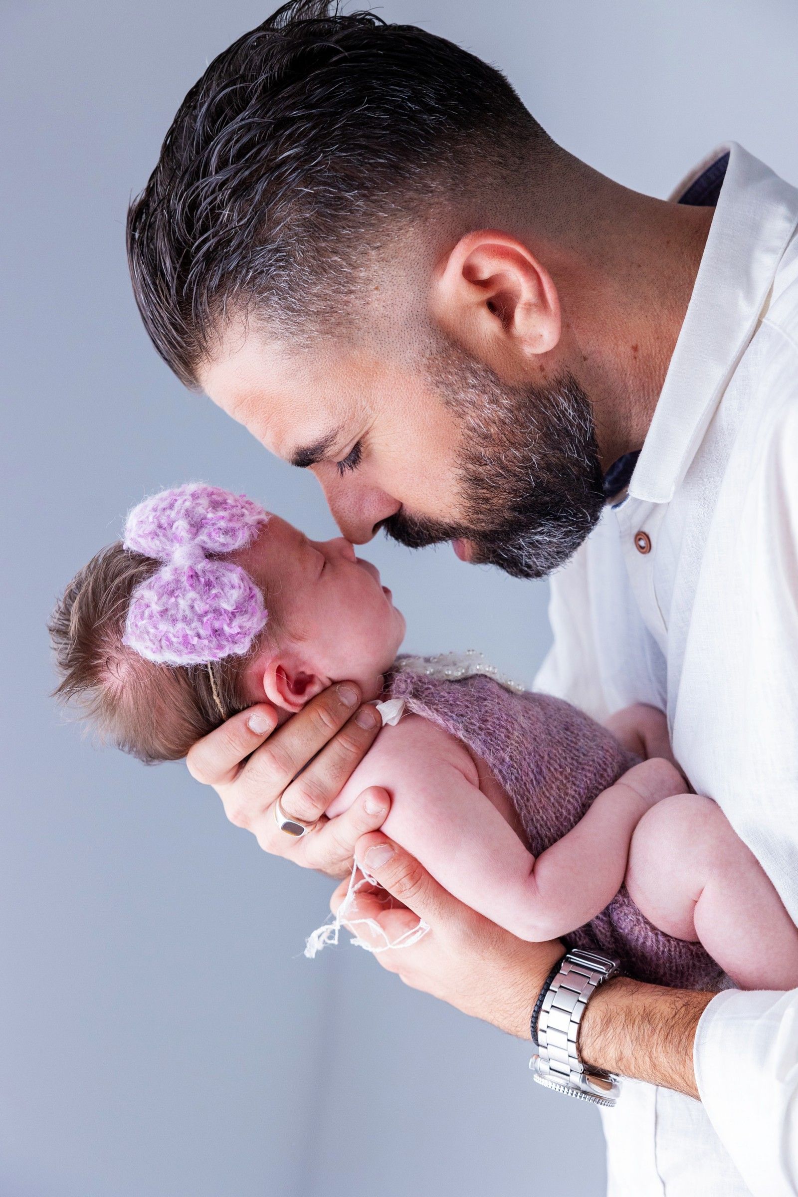 18 XNG PRODUCTIONS NEWBORN