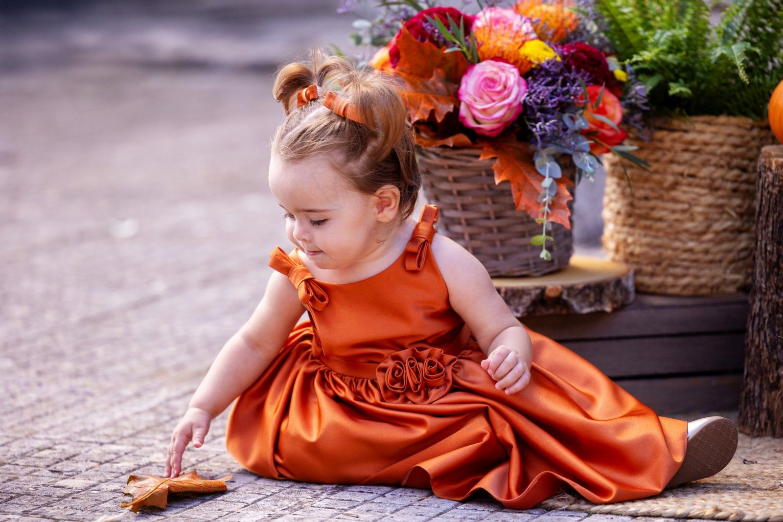  xng productions christening φωτογραφιση βαπτισης