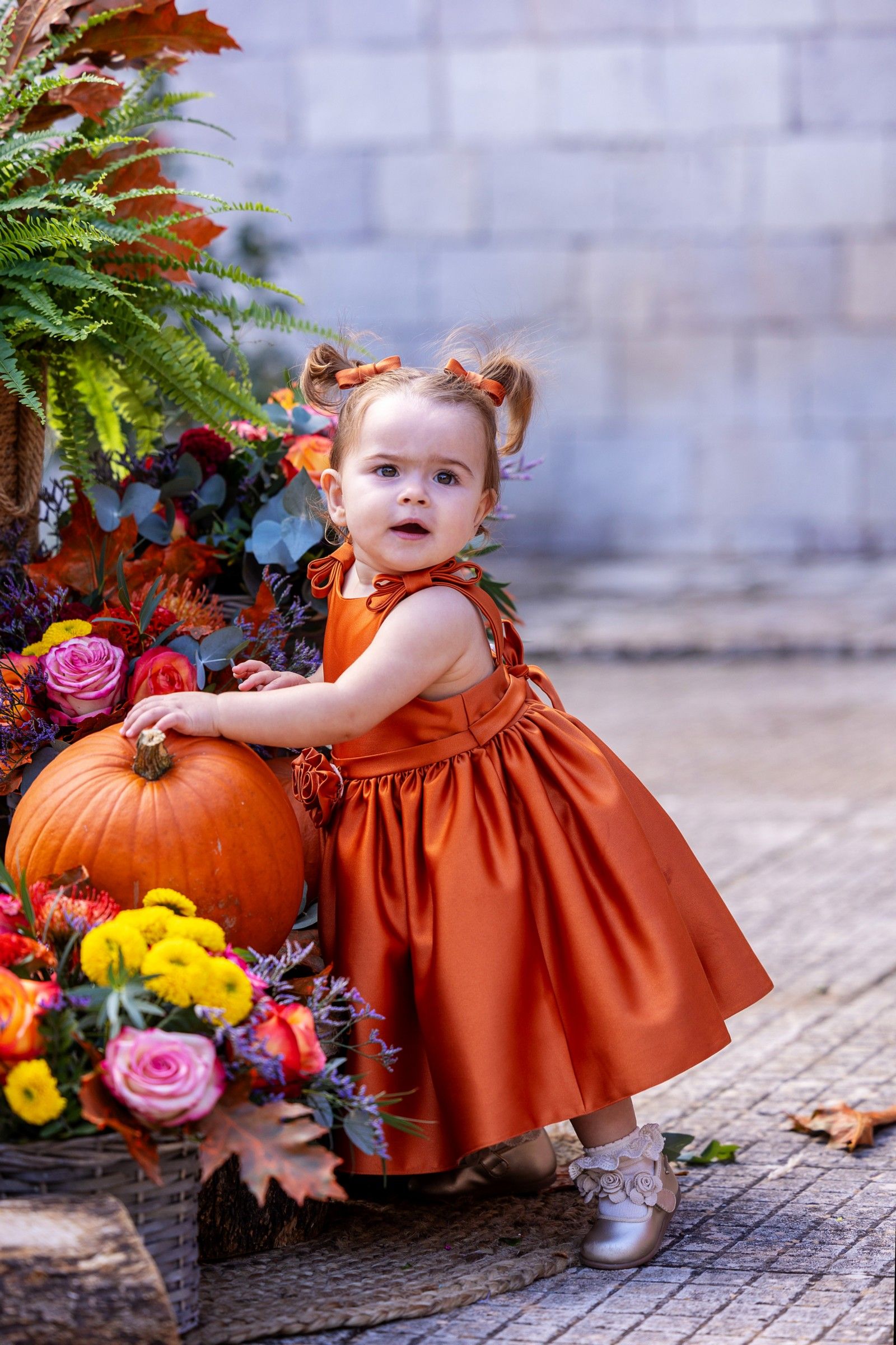  xng productions christening φωτογραφιση βαπτισης