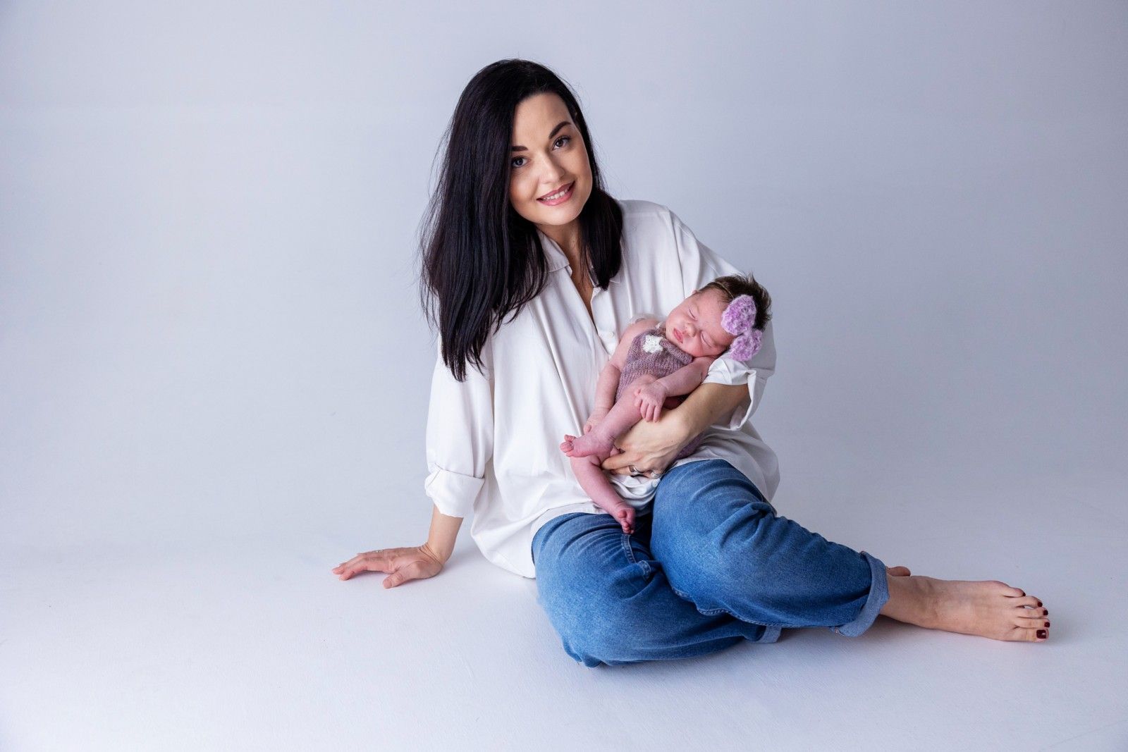 20 XNG PRODUCTIONS NEWBORN