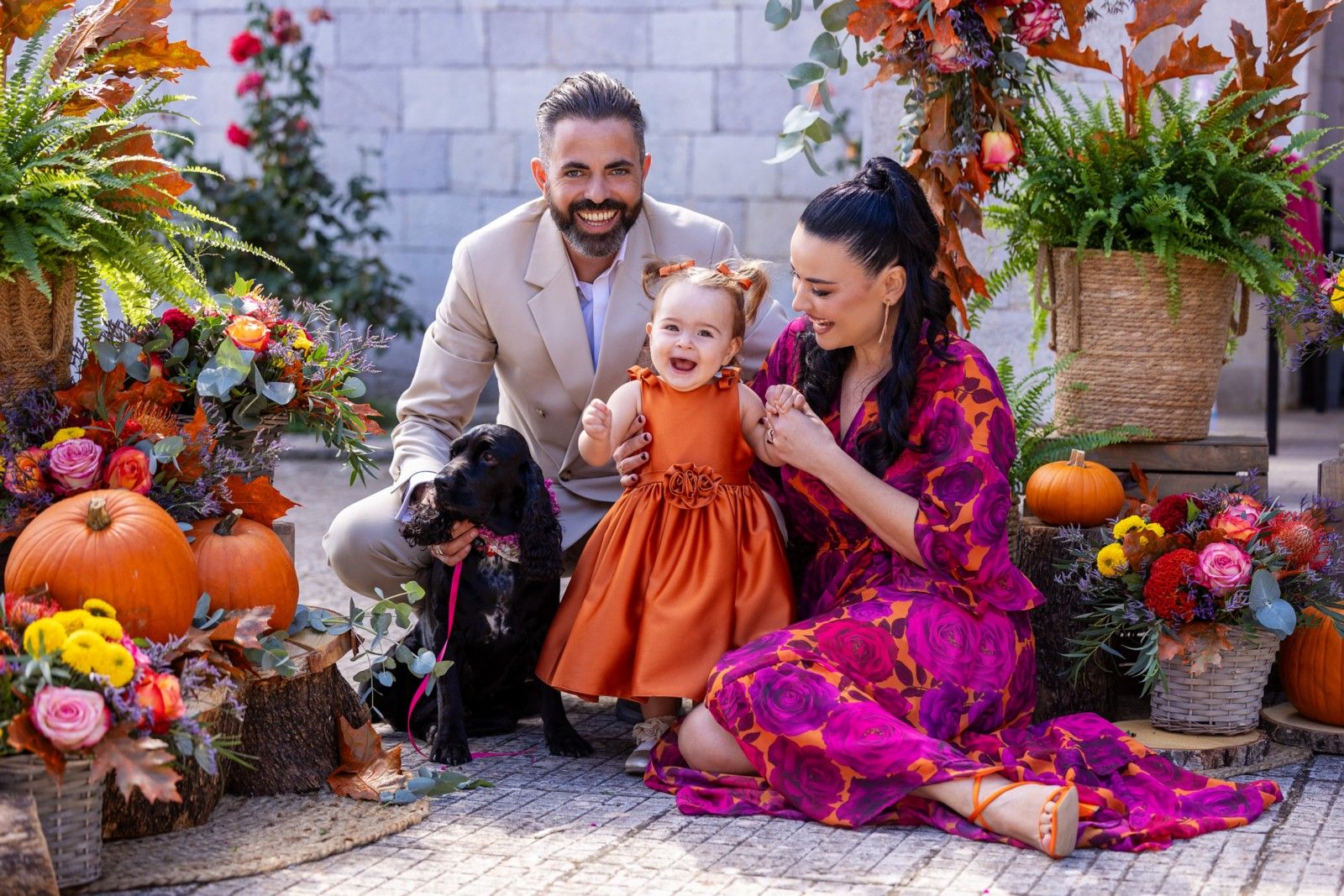  xng productions christening φωτογραφιση βαπτισης