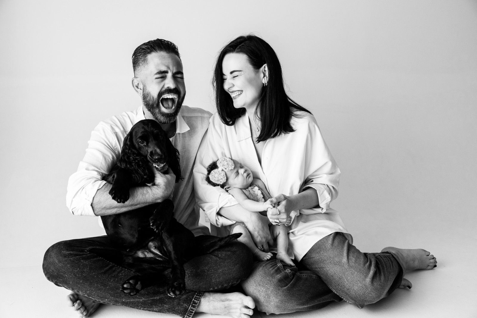 21 XNG PRODUCTIONS NEWBORN