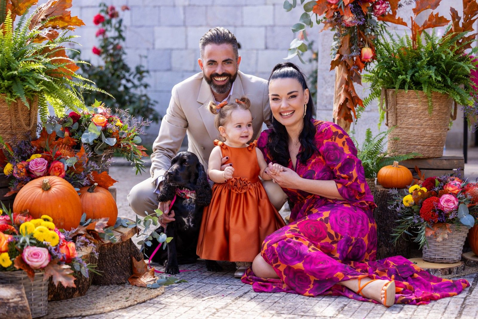  xng productions christening φωτογραφιση βαπτισης