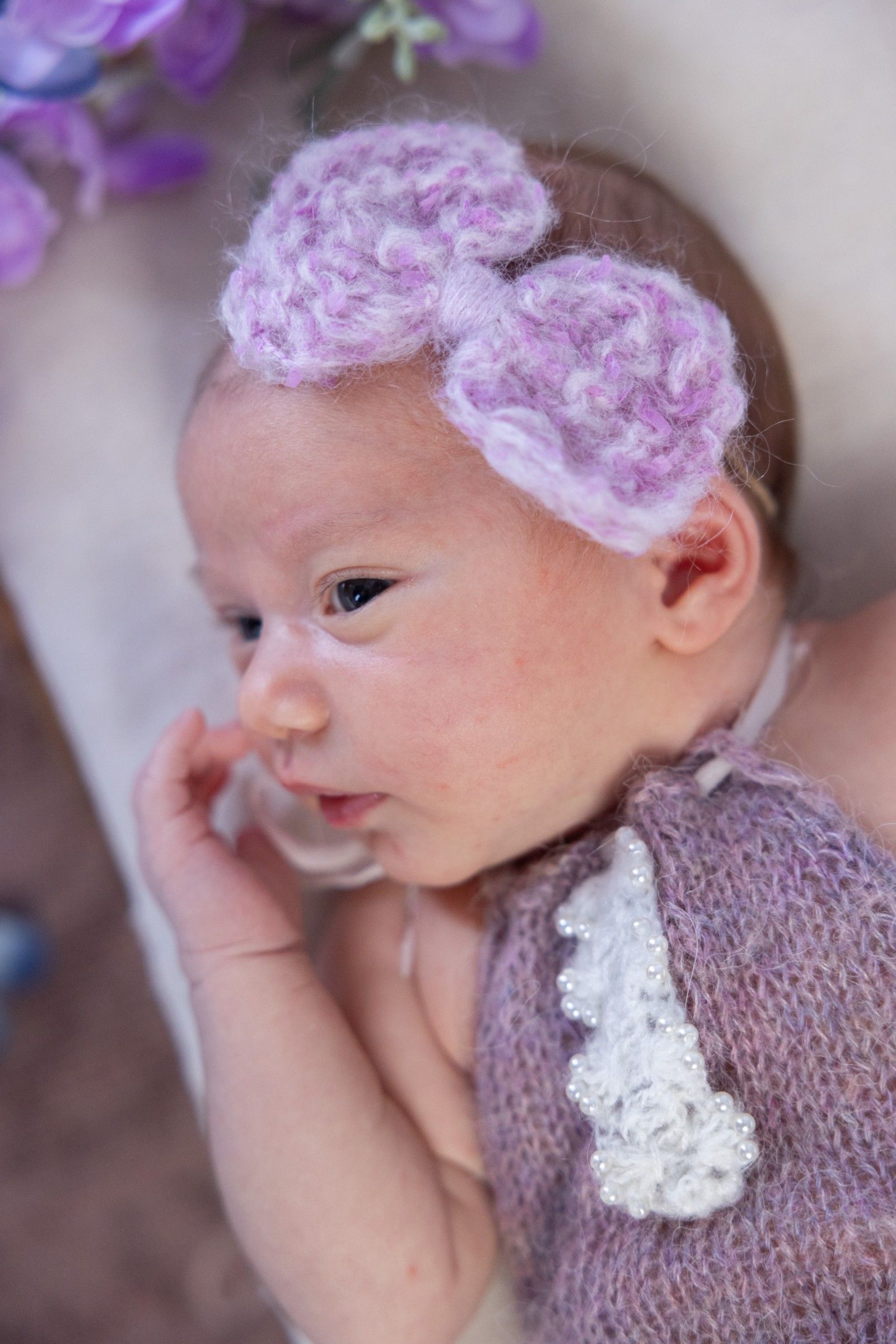 23 XNG PRODUCTIONS NEWBORN