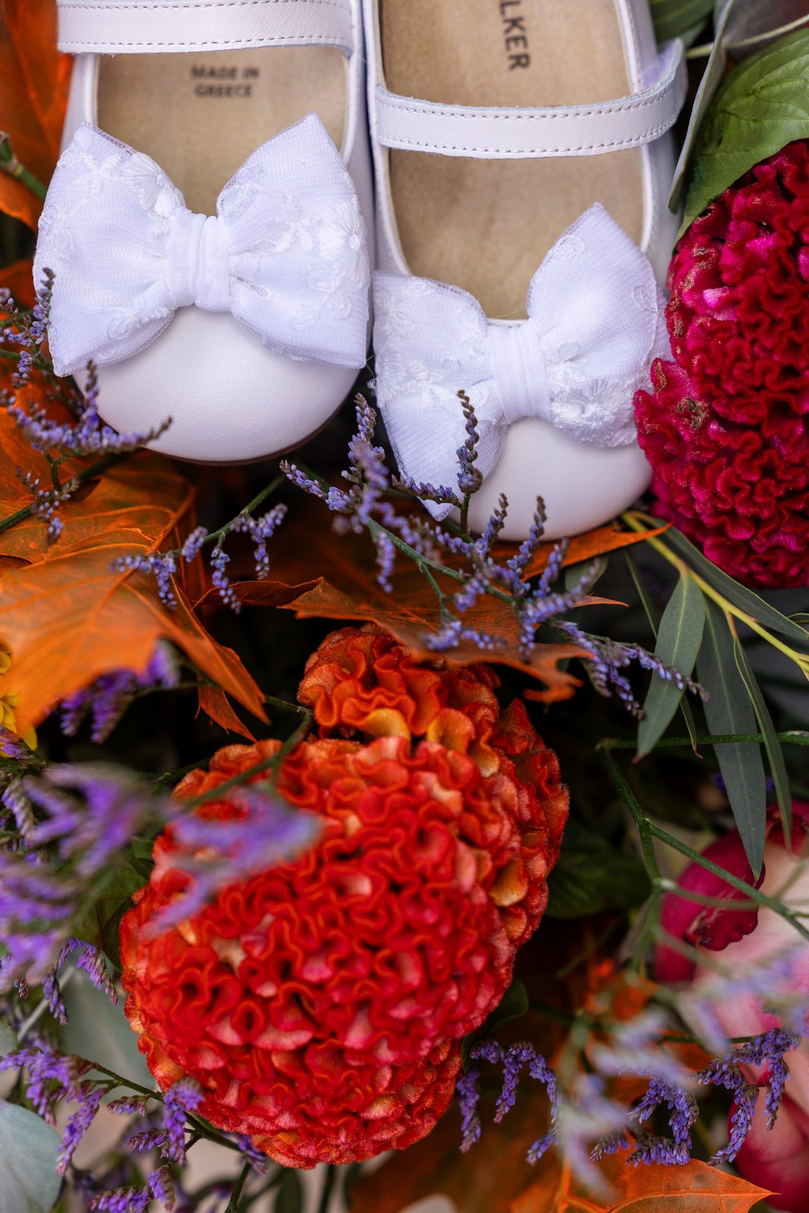  xng productions christening φωτογραφιση βαπτισης