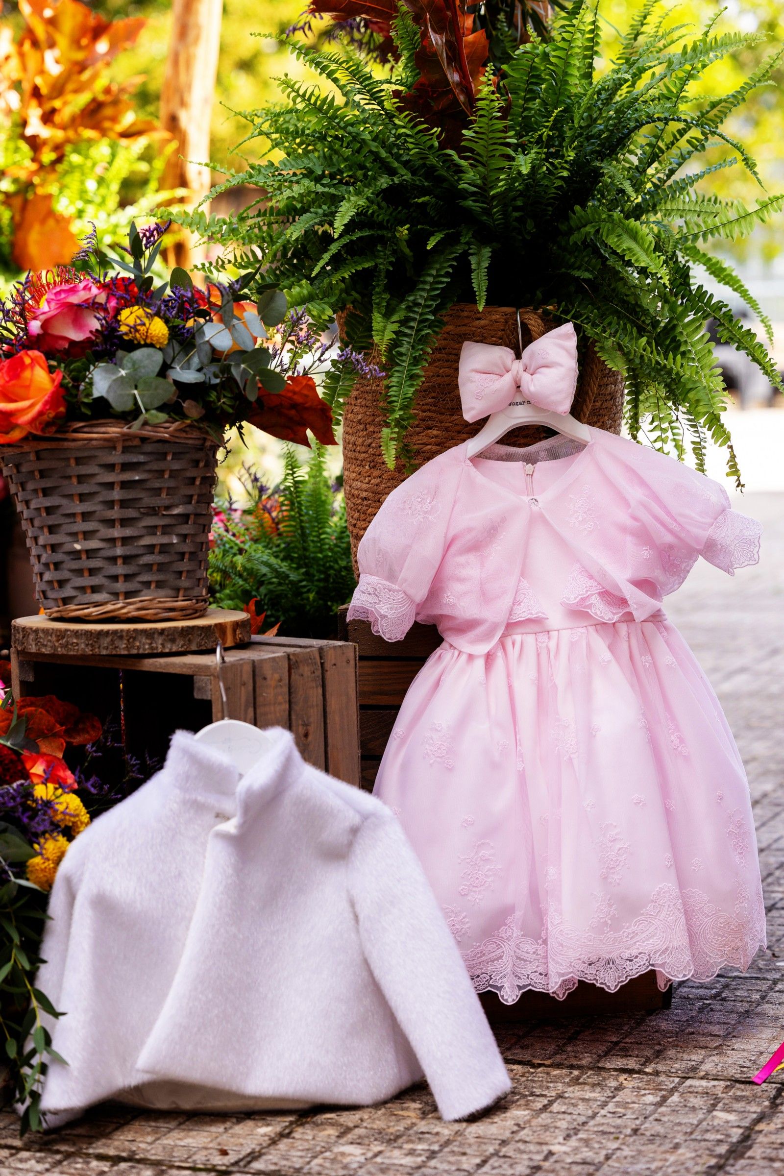  xng productions christening φωτογραφιση βαπτισης