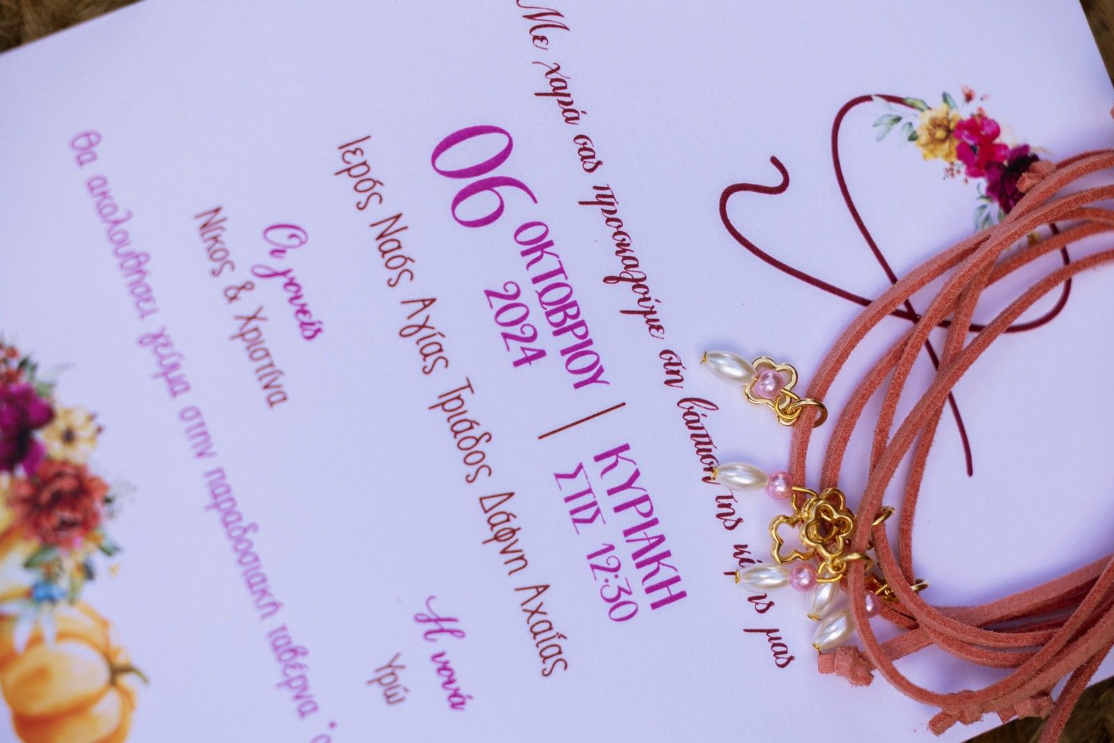  xng productions christening φωτογραφιση βαπτισης