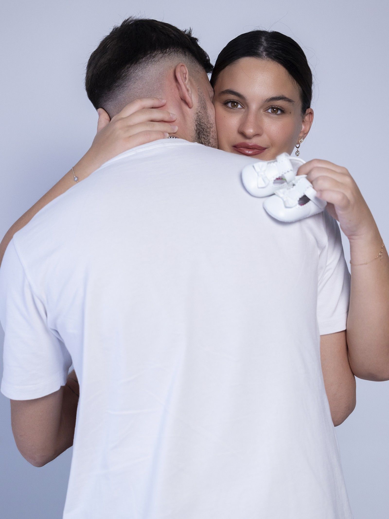  XNG PRODUCTIONS STUDIO MATERNITY PHOTOGRAPHY