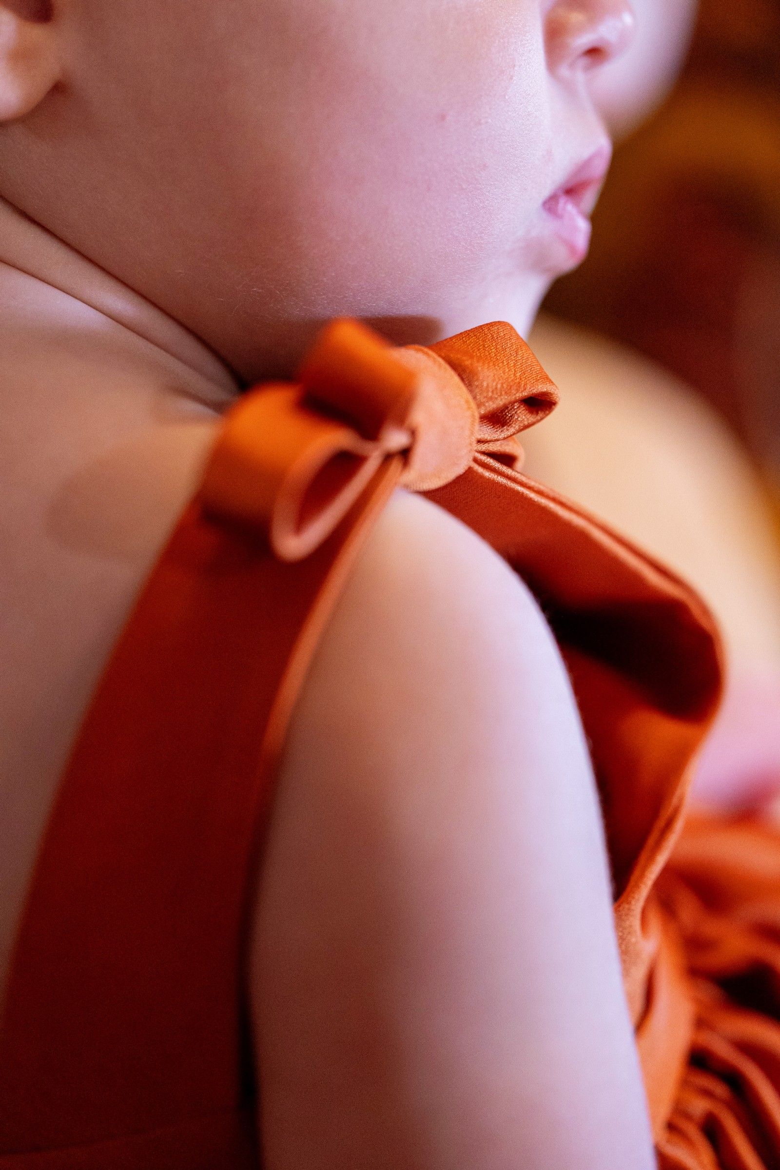  xng productions christening φωτογραφιση βαπτισης