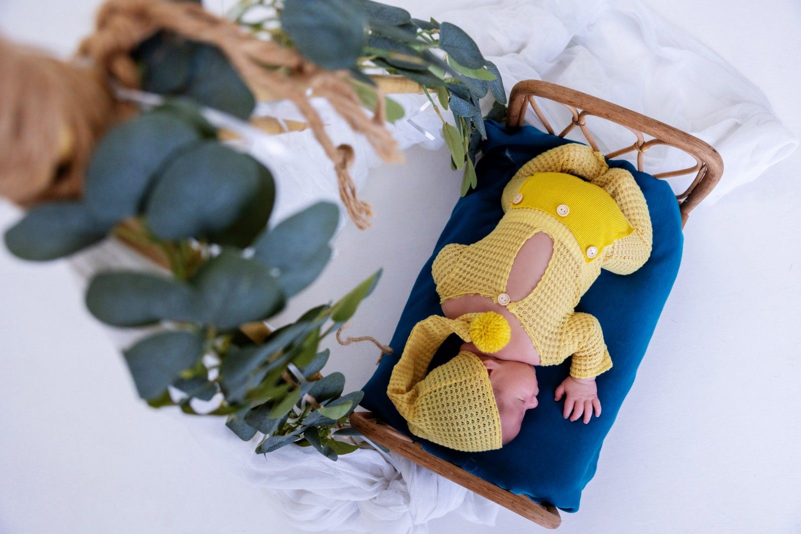 29 XNG PRODUCTIONS NEWBORN