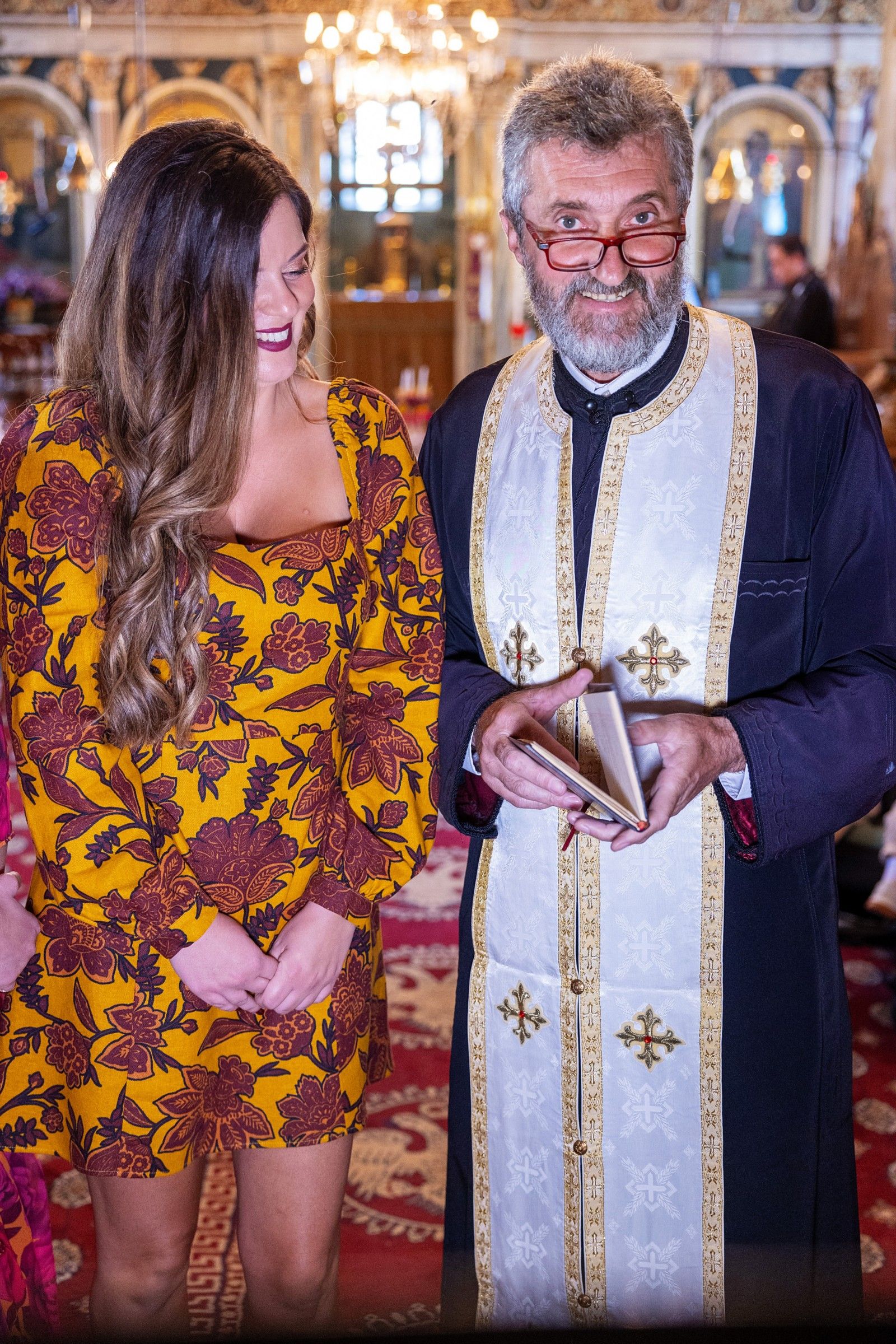  xng productions christening φωτογραφιση βαπτισης