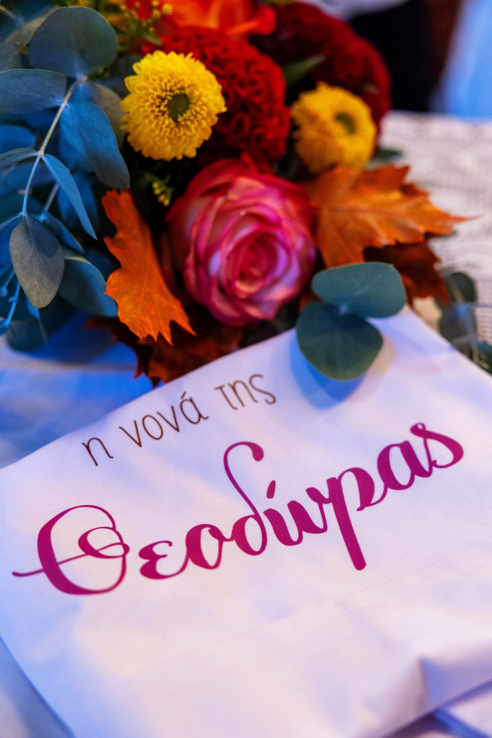  xng productions christening φωτογραφιση βαπτισης