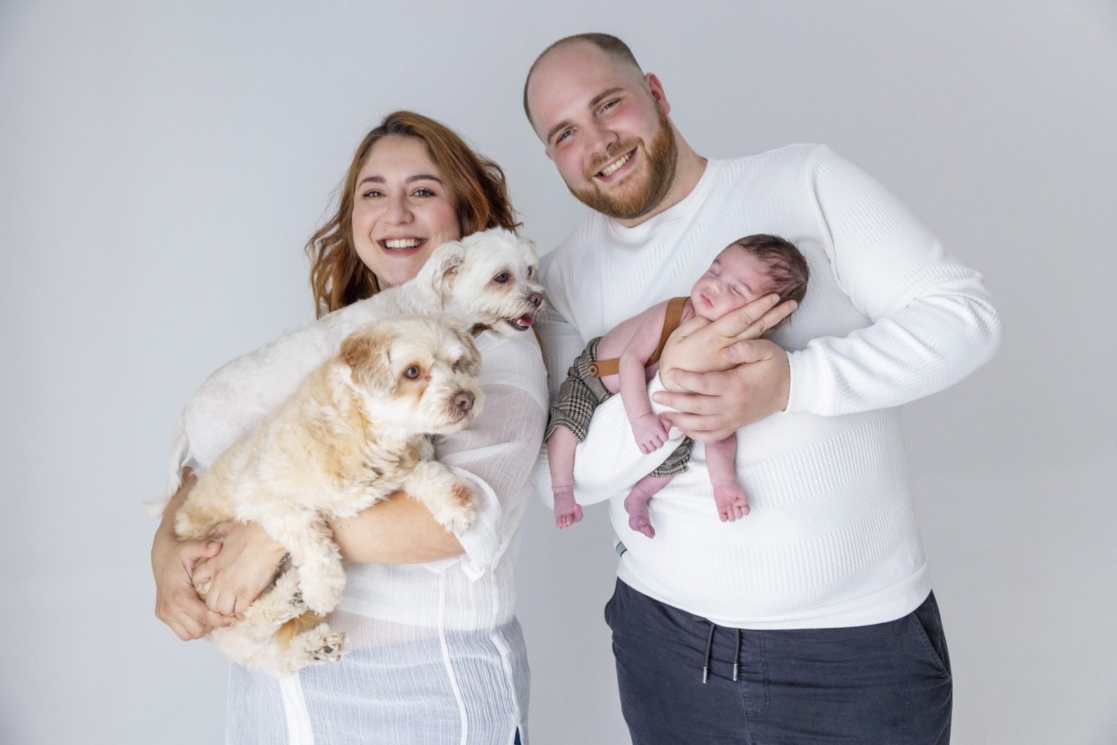 32 XNG PRODUCTIONS NEWBORN