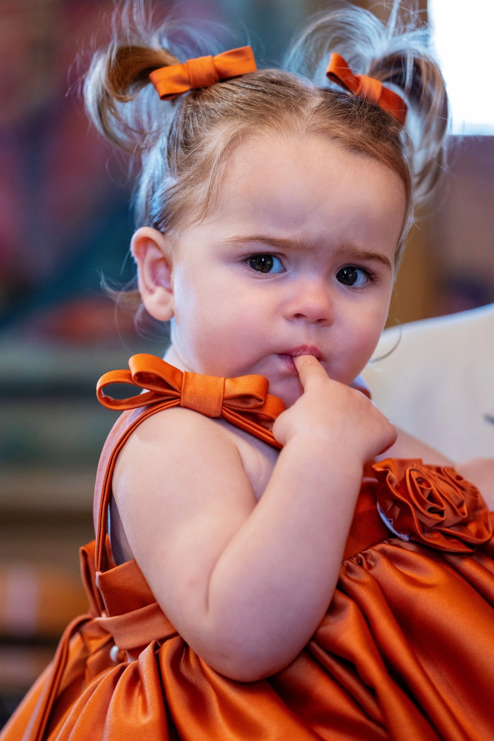  xng productions christening φωτογραφιση βαπτισης