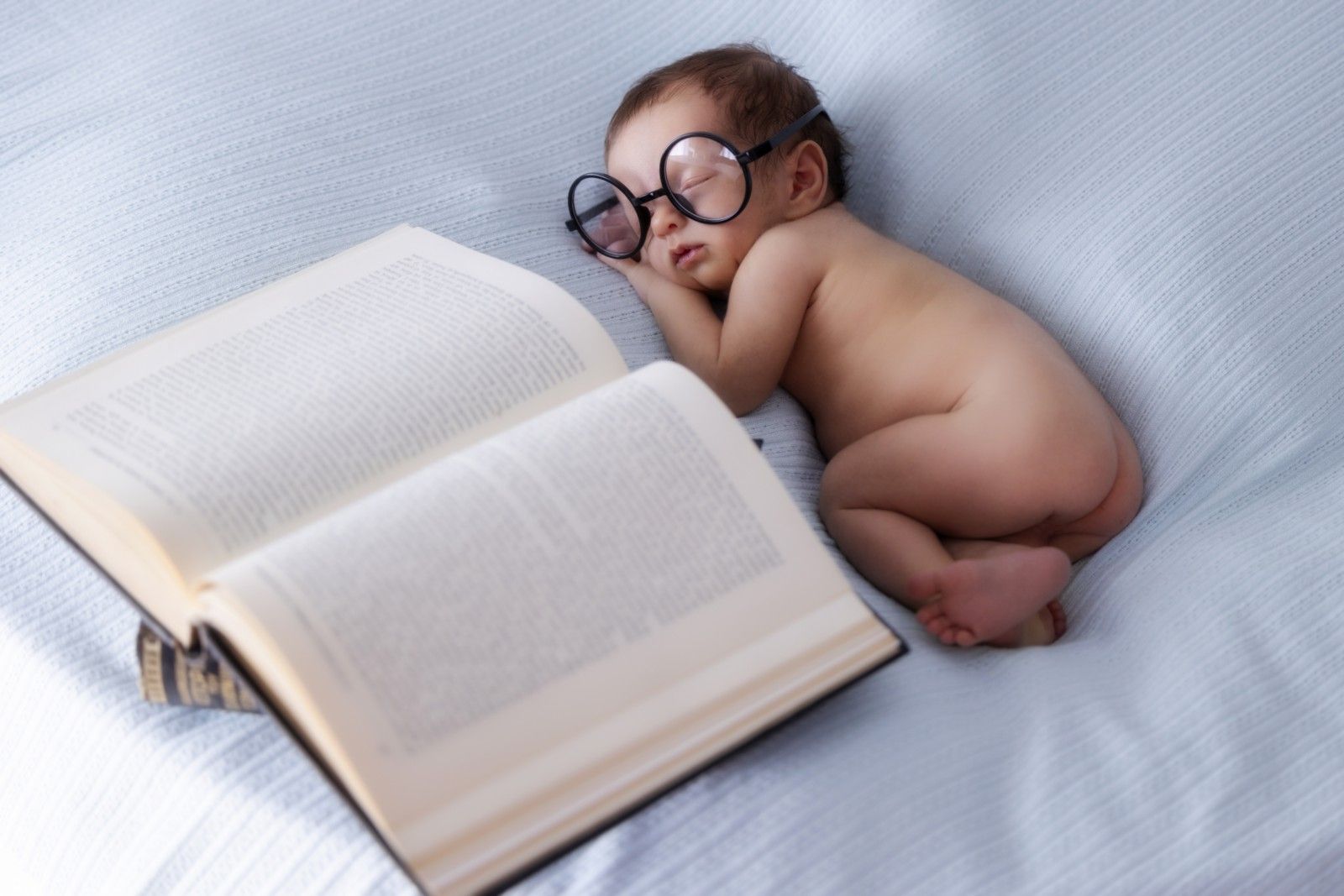 34 XNG PRODUCTIONS NEWBORN