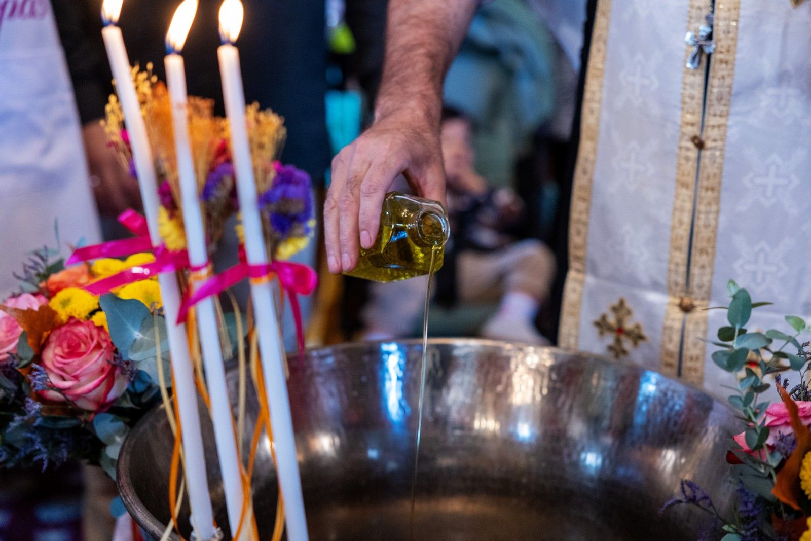  xng productions christening φωτογραφιση βαπτισης