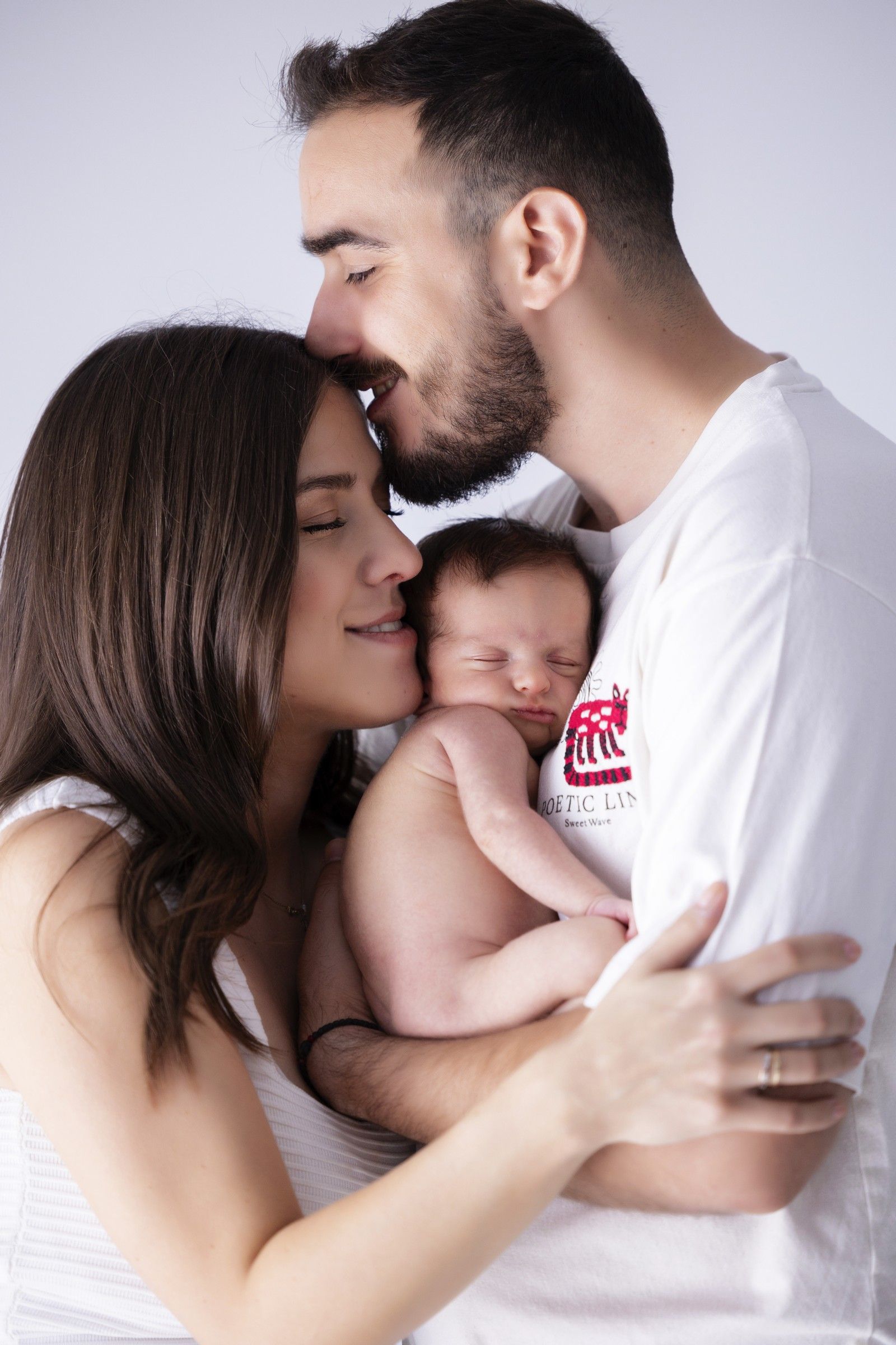 35 XNG PRODUCTIONS NEWBORN