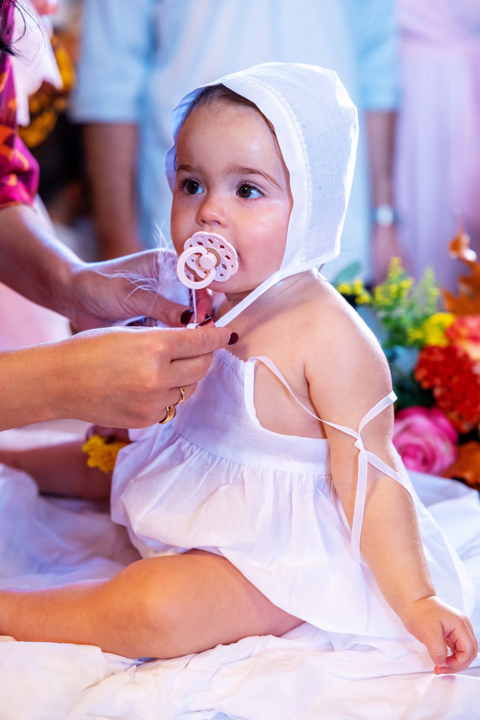  xng productions christening φωτογραφιση βαπτισης